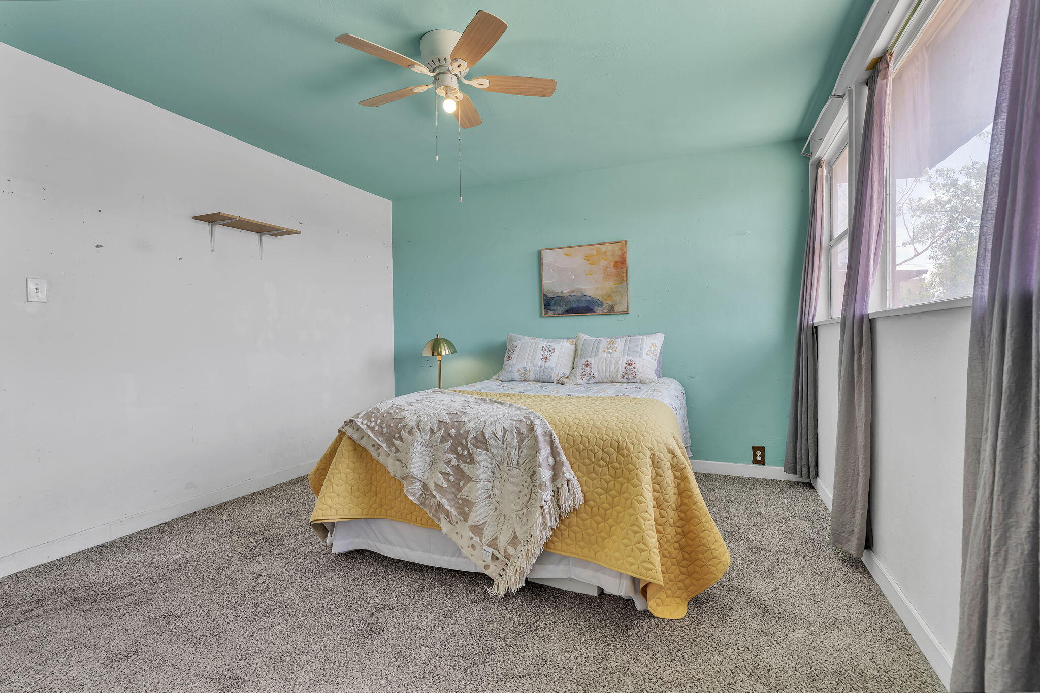 5008 Redlands Road NW