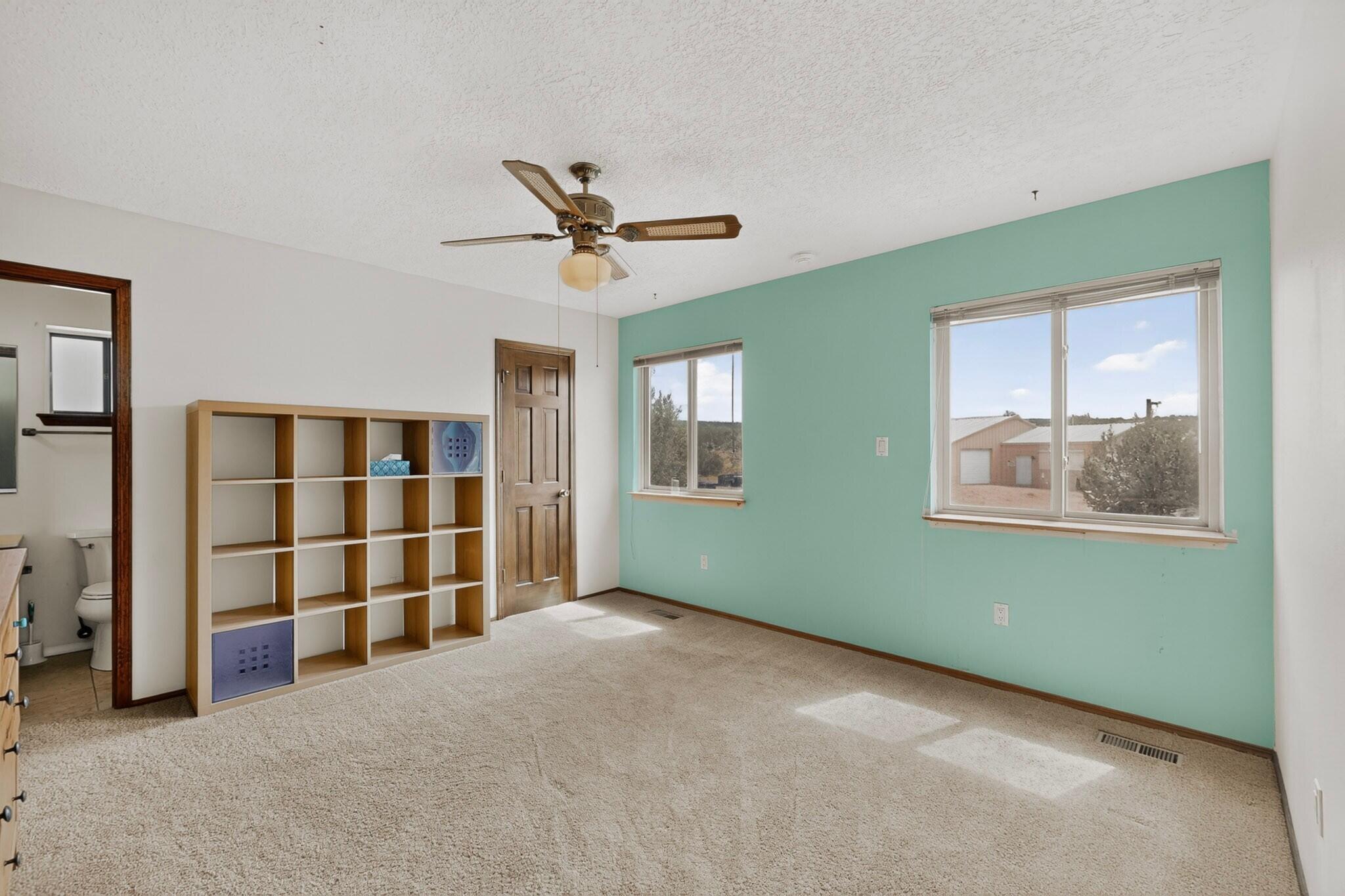 15 Vega Road
