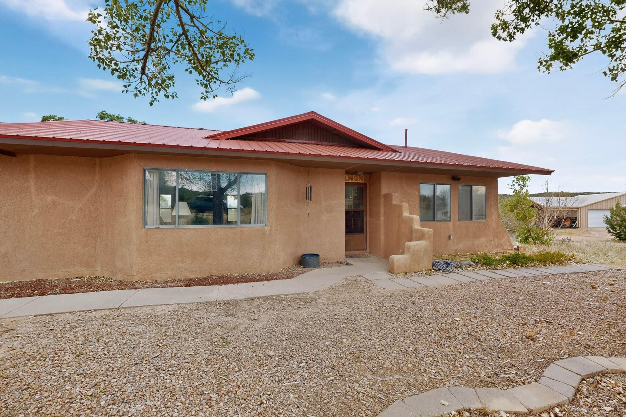 15 Vega Road