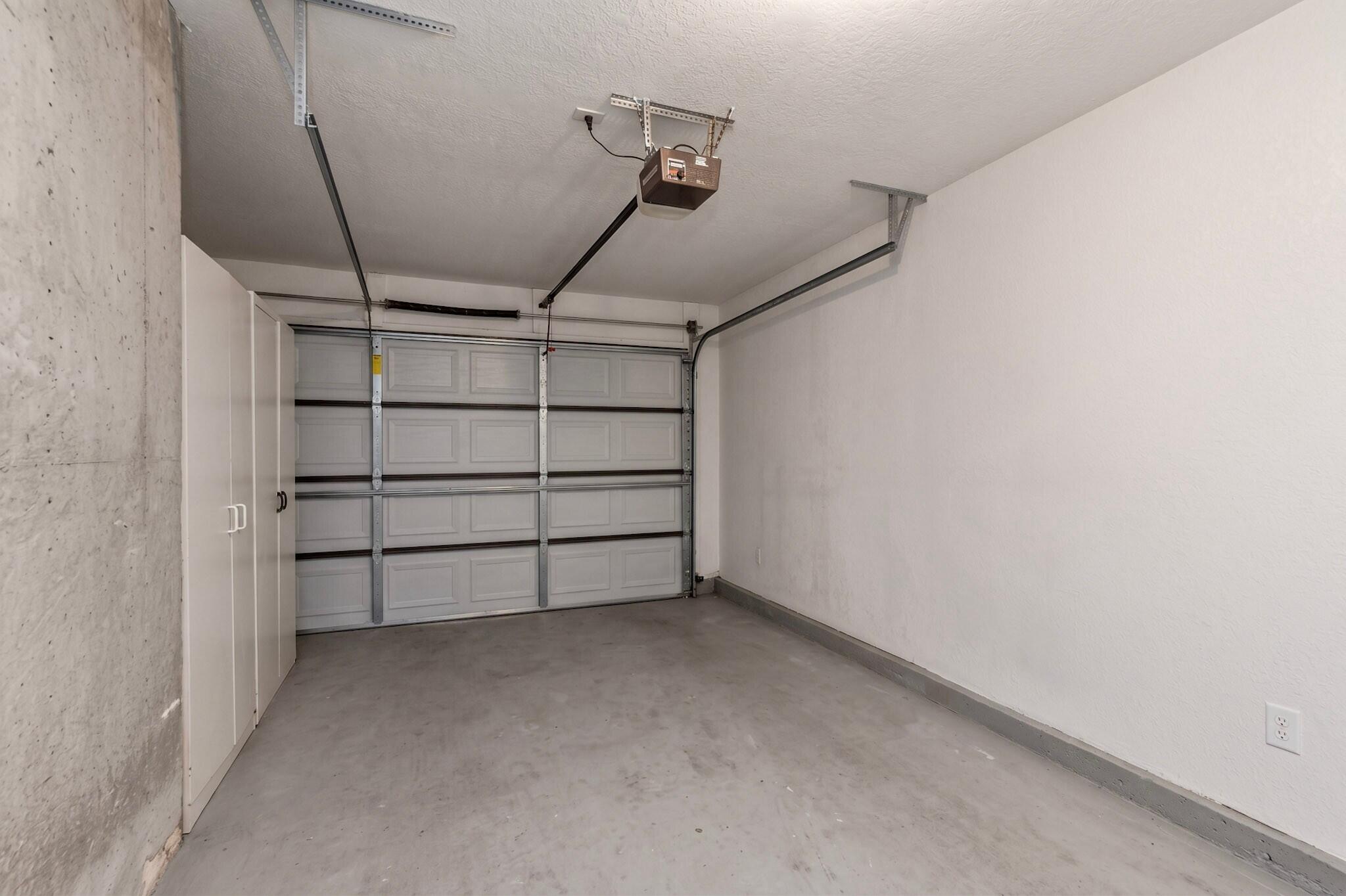15 Vega Road