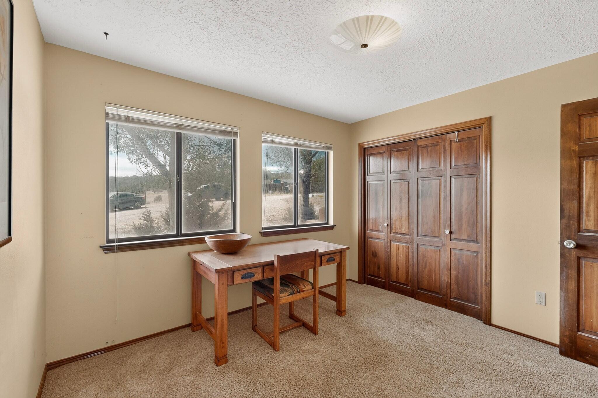 15 Vega Road