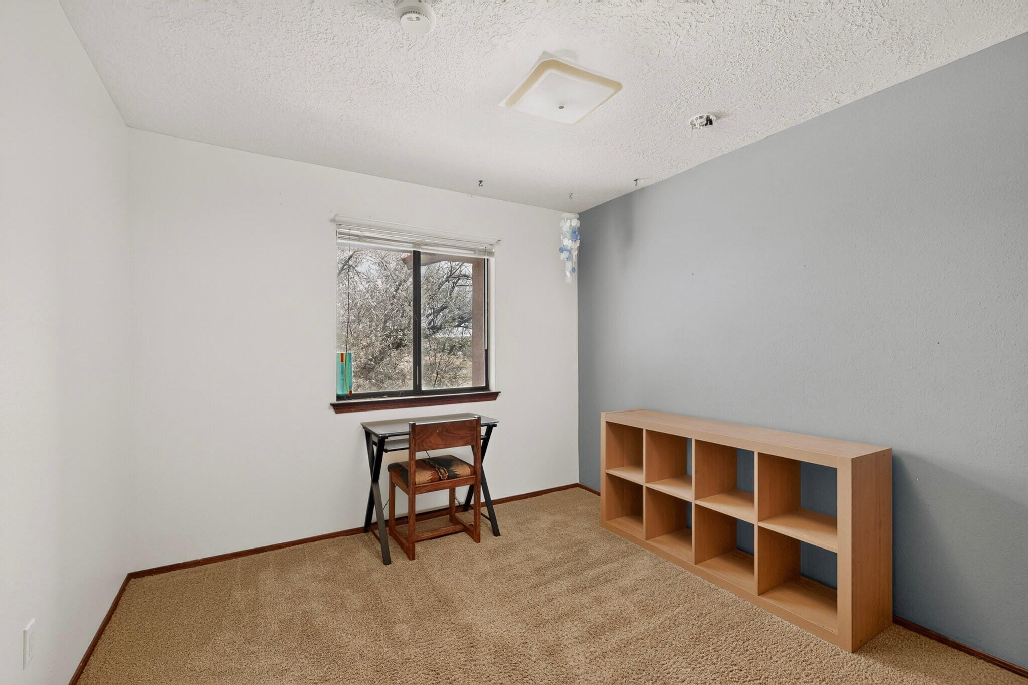 15 Vega Road