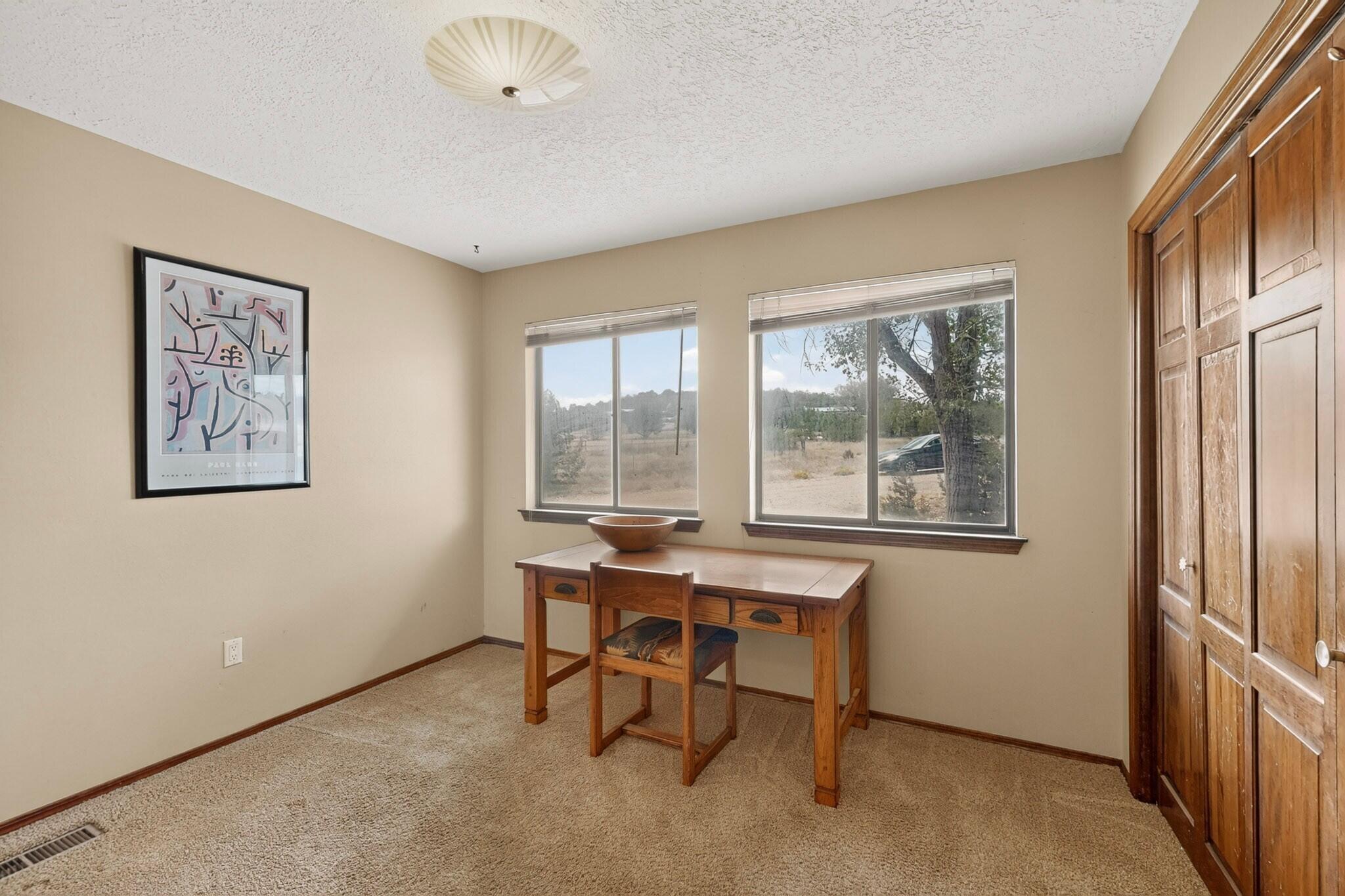 15 Vega Road