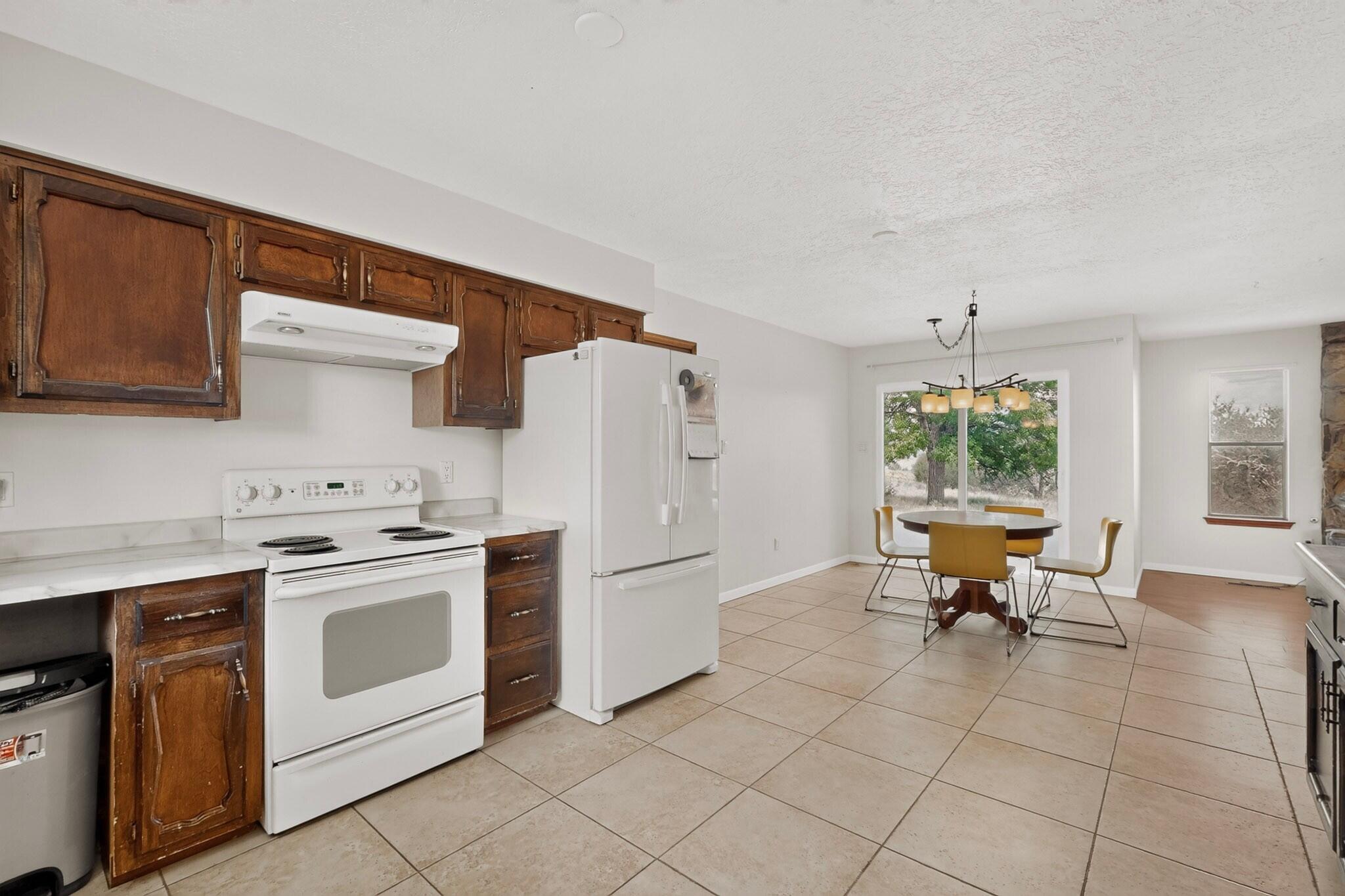15 Vega Road