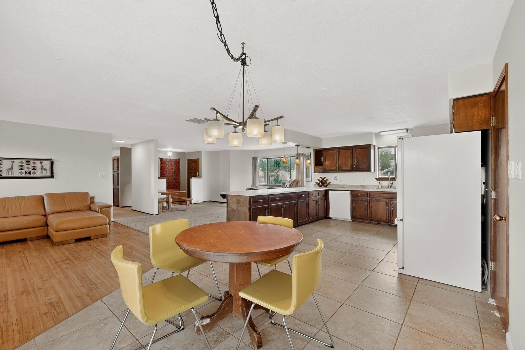 15 Vega Road
