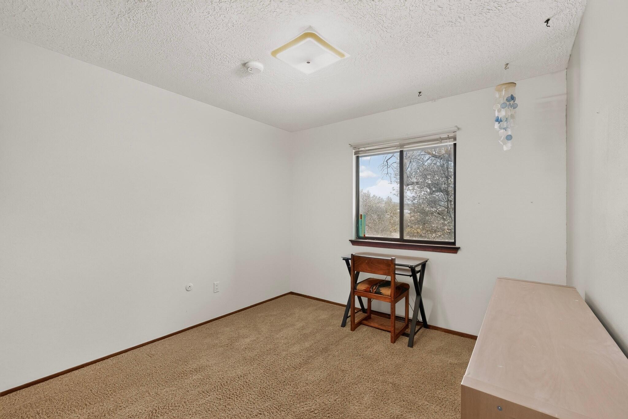 15 Vega Road