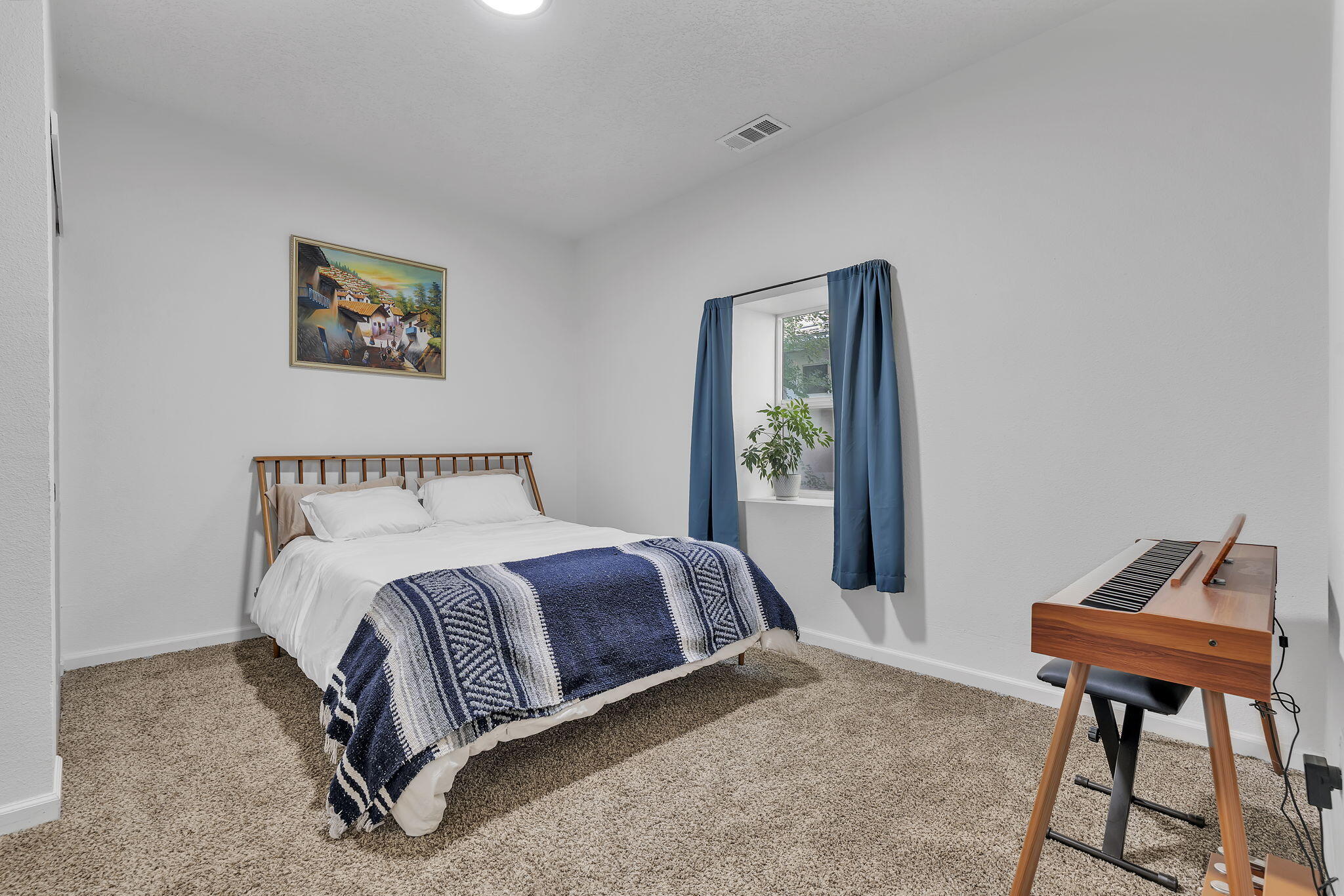 800 13th Street NW