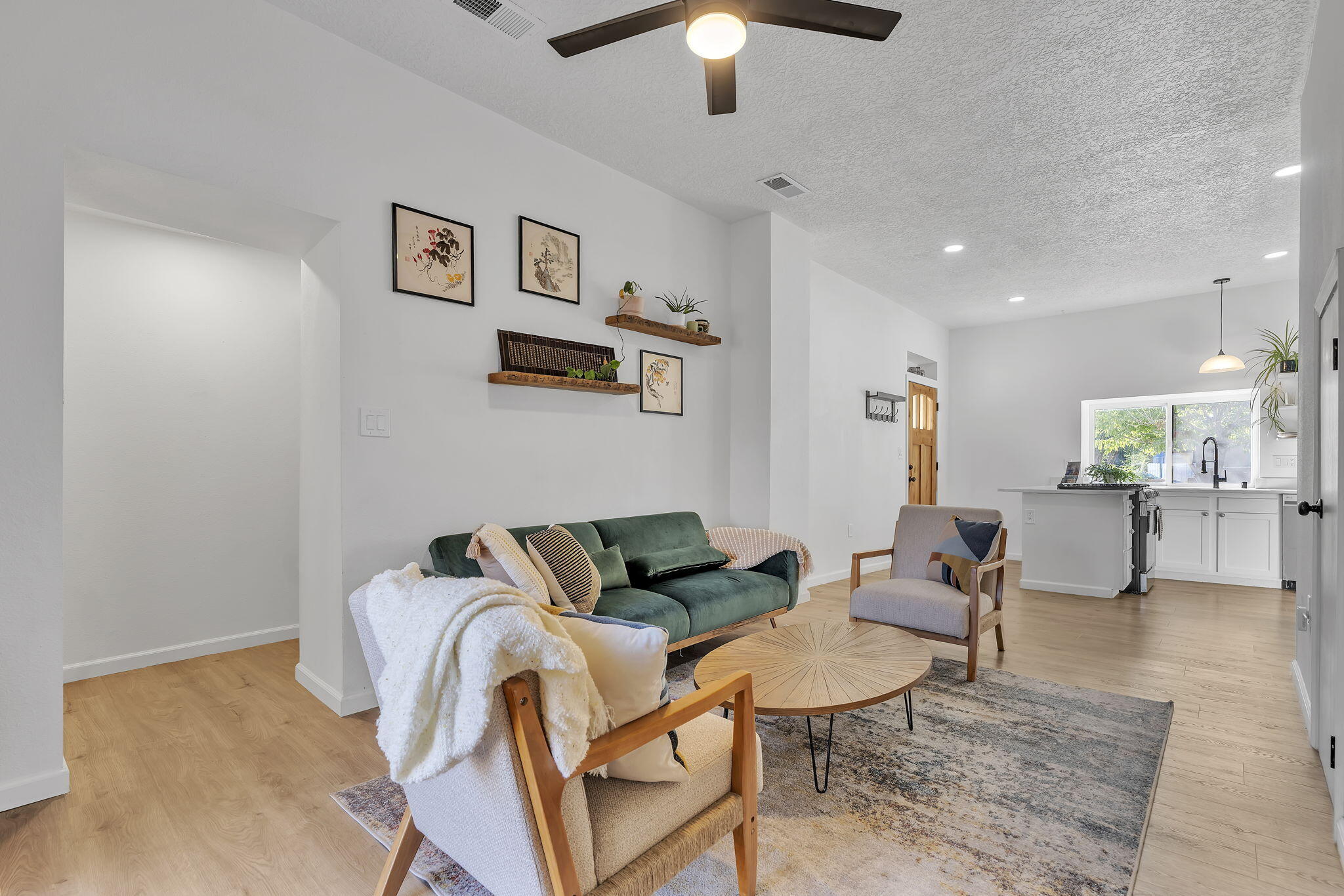 800 13th Street NW