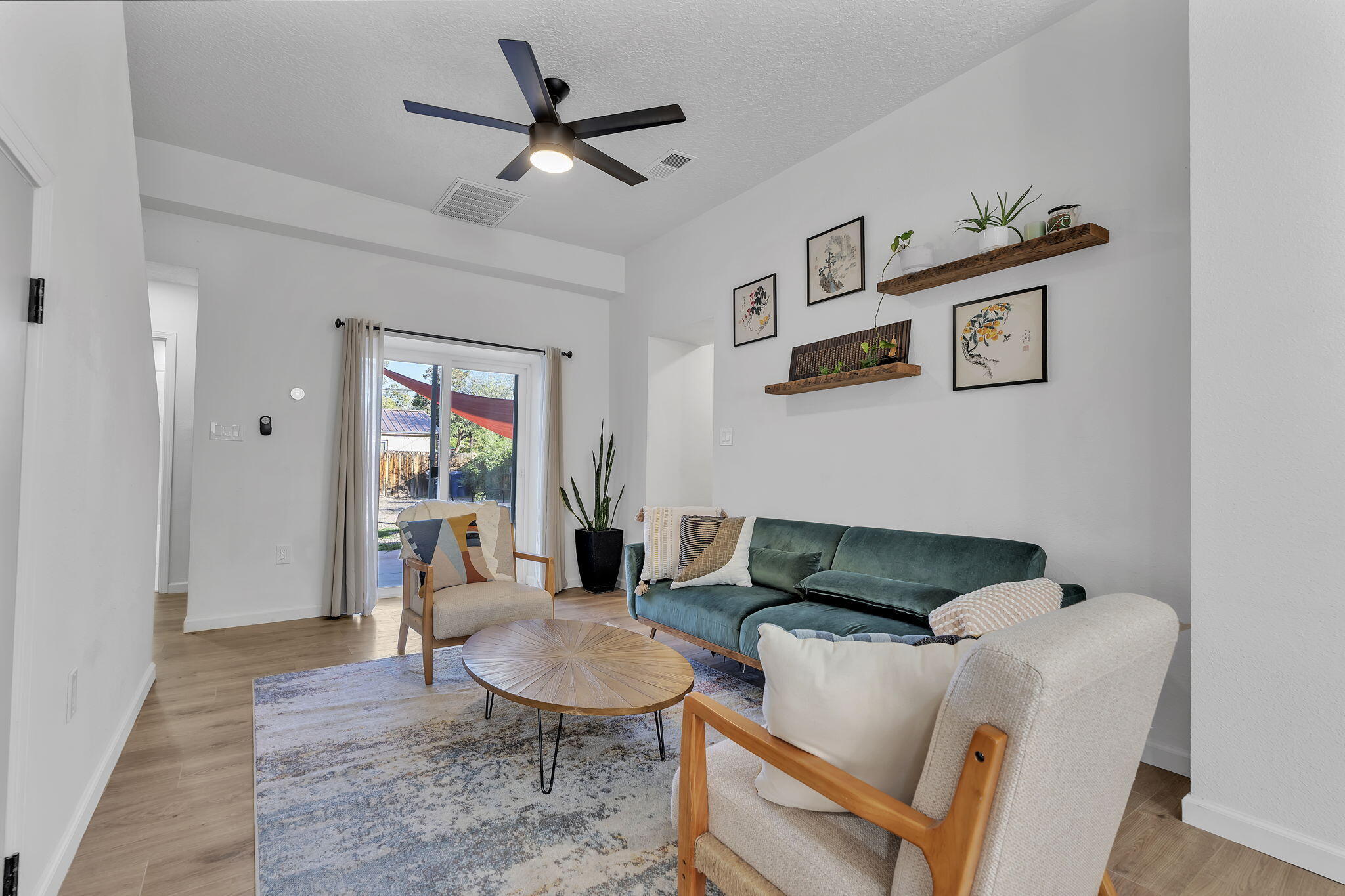 800 13th Street NW