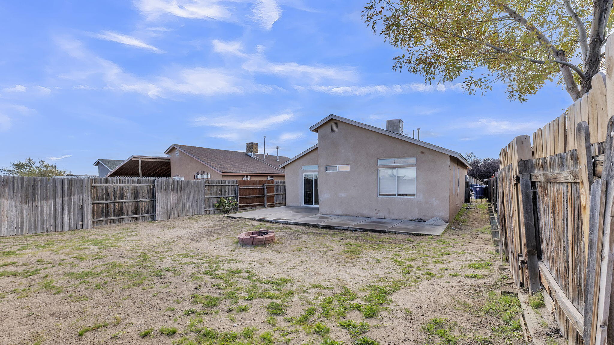 9909 Lauren Avenue SW