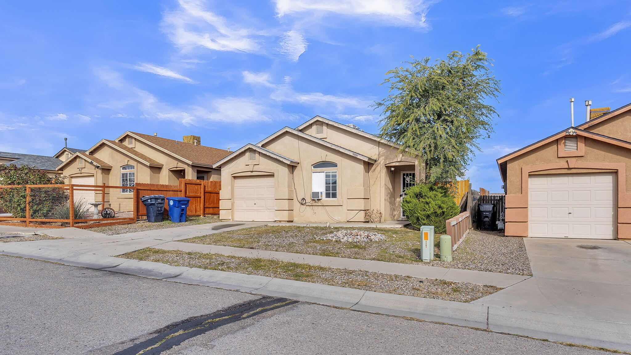 9909 Lauren Avenue SW