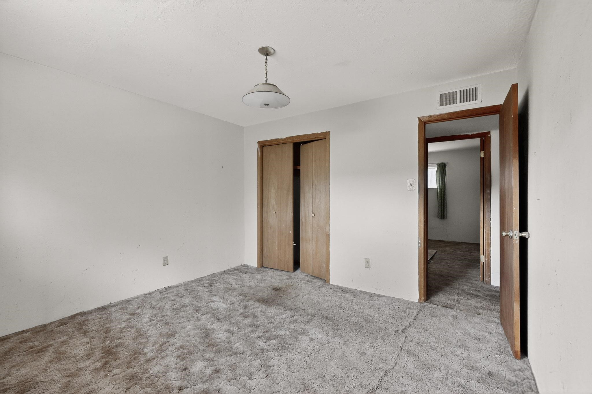 214 Lorenzo Lane
