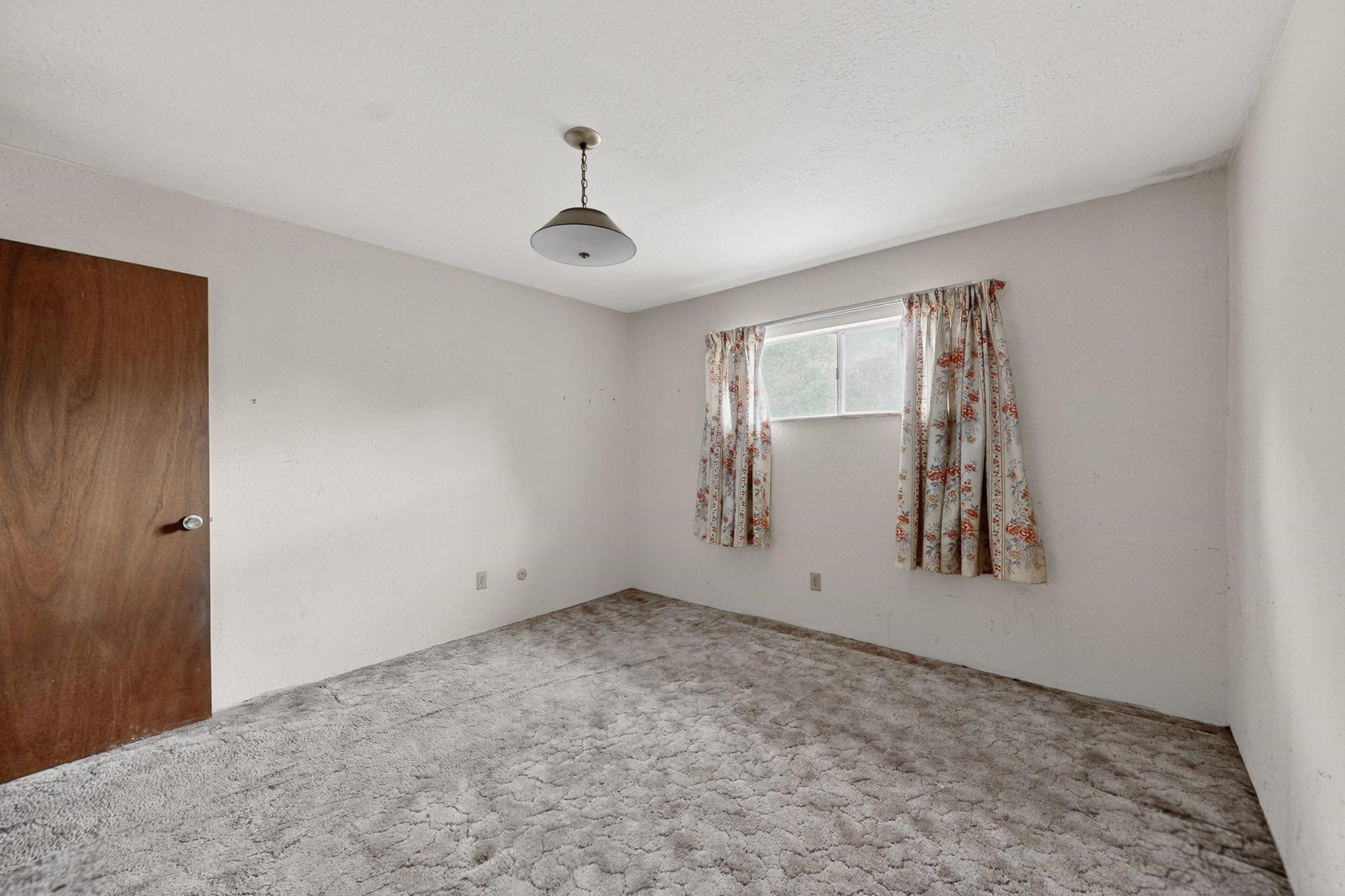 214 Lorenzo Lane