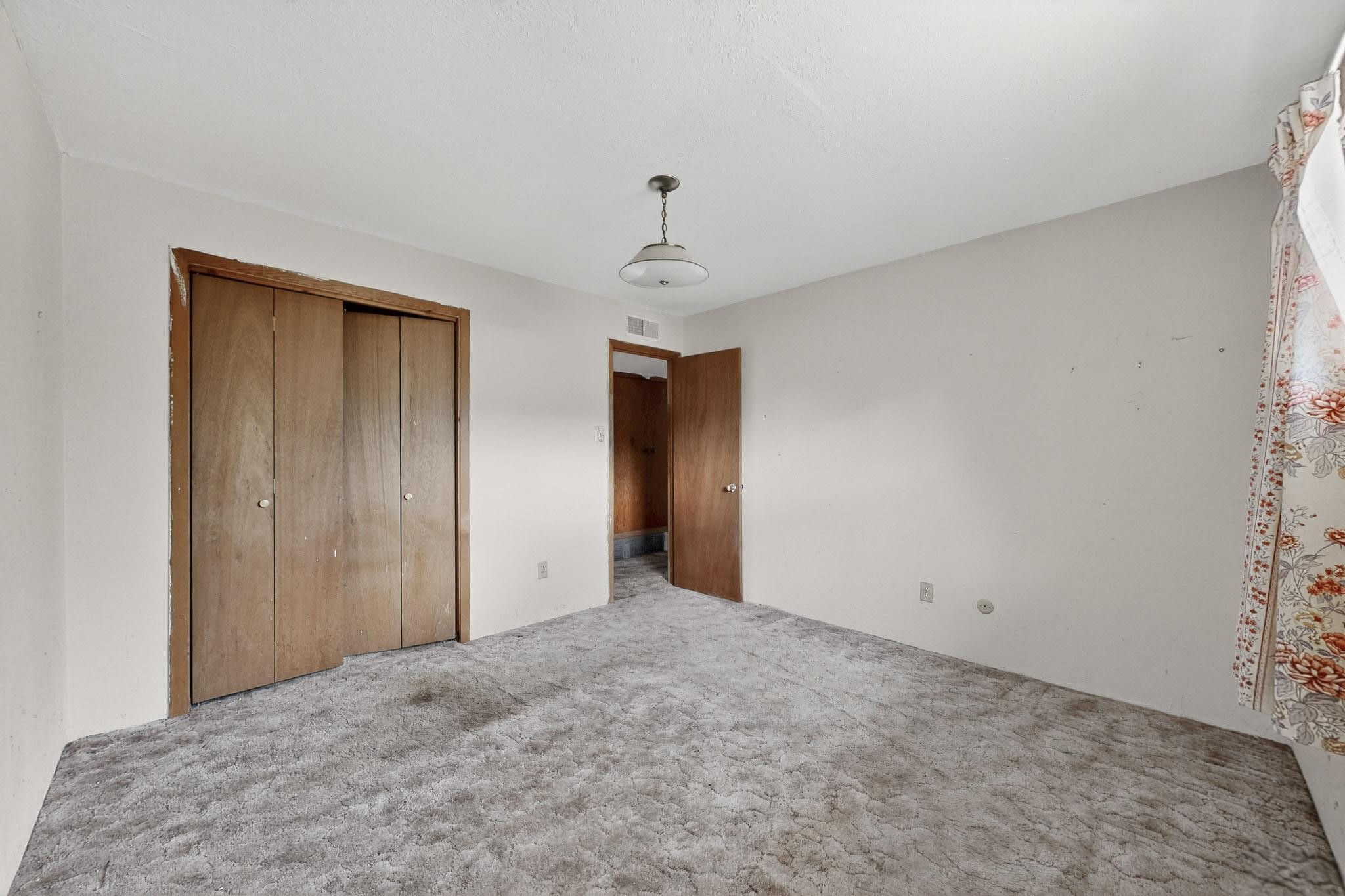 214 Lorenzo Lane