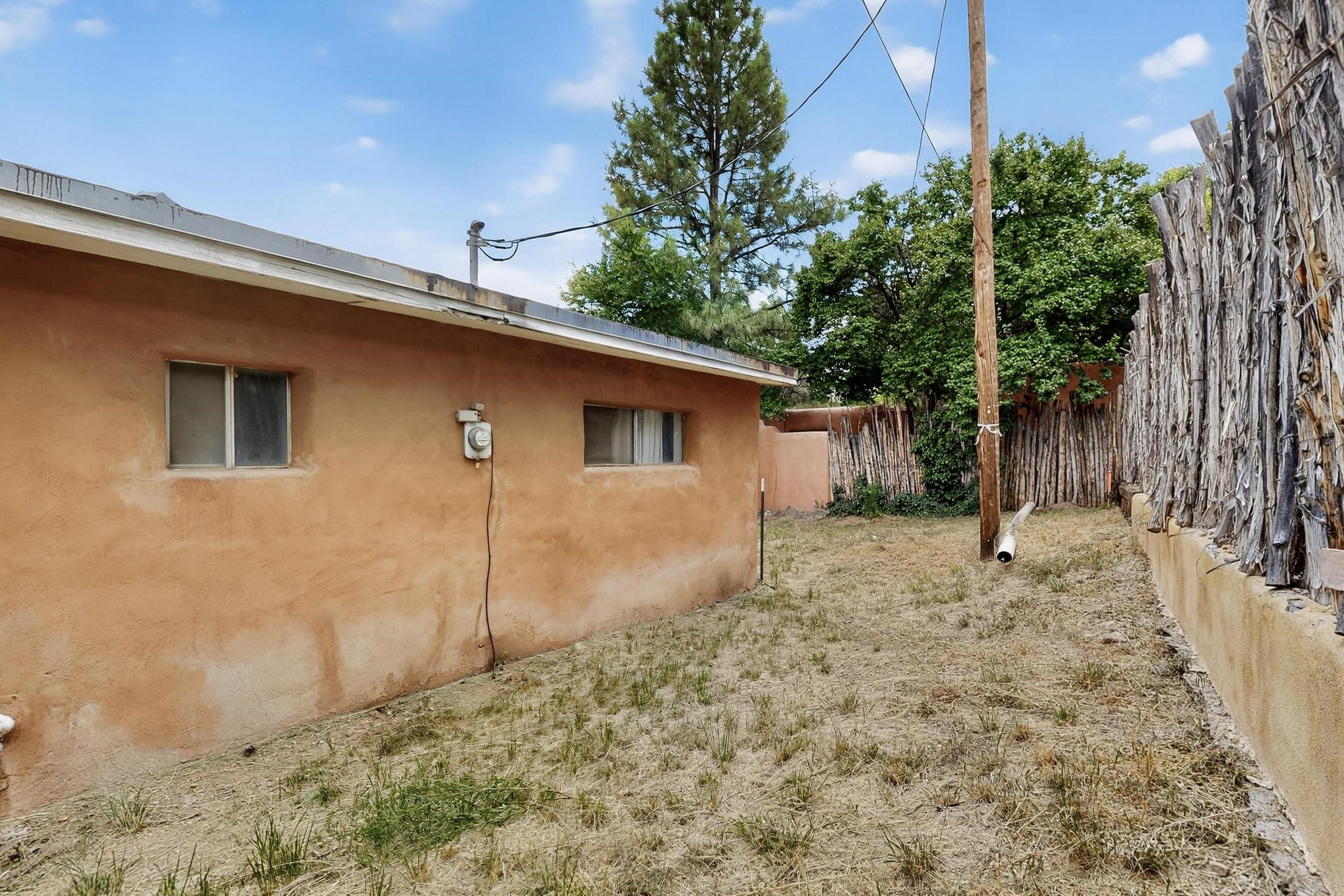 214 Lorenzo Lane