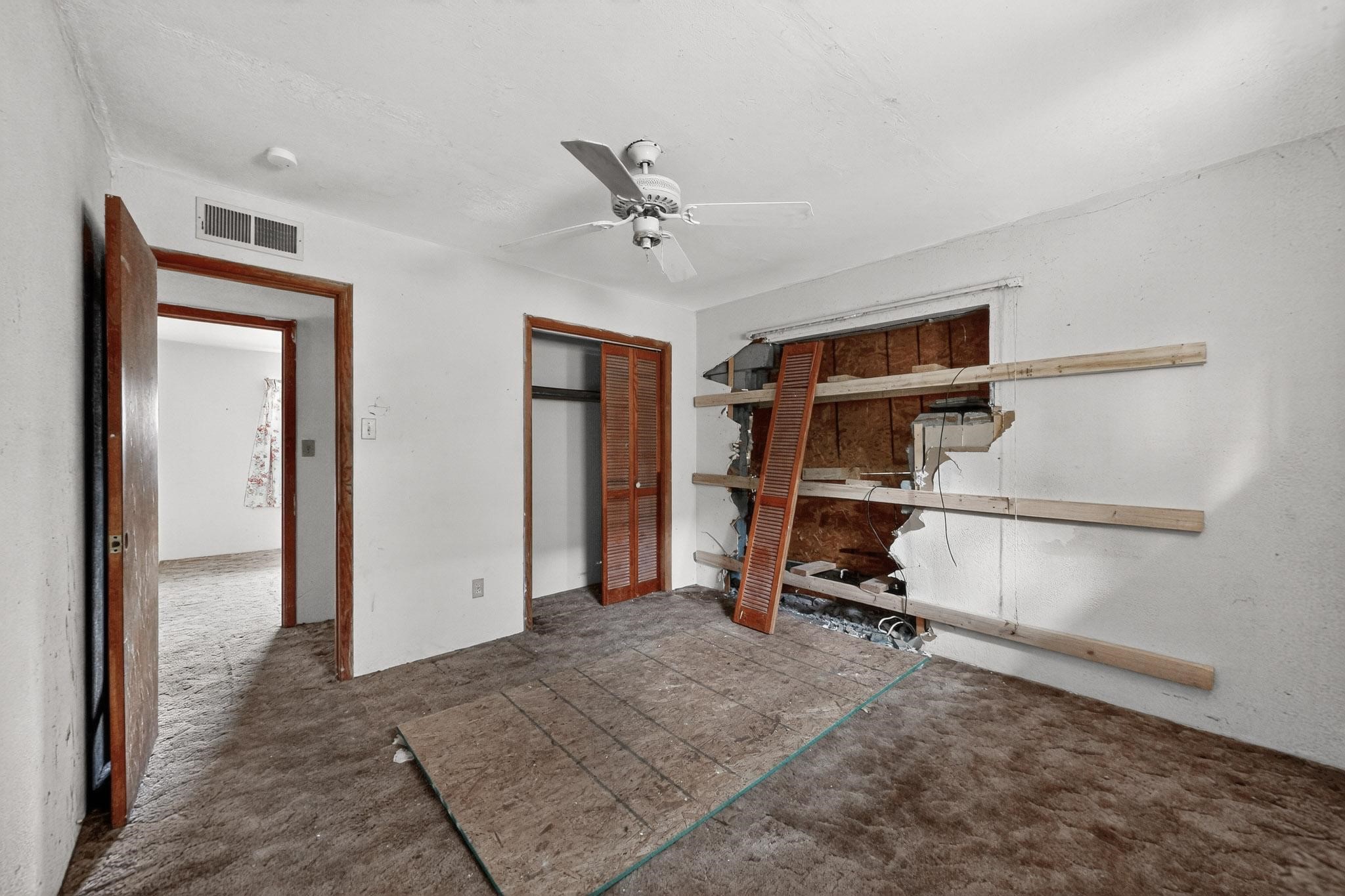 214 Lorenzo Lane