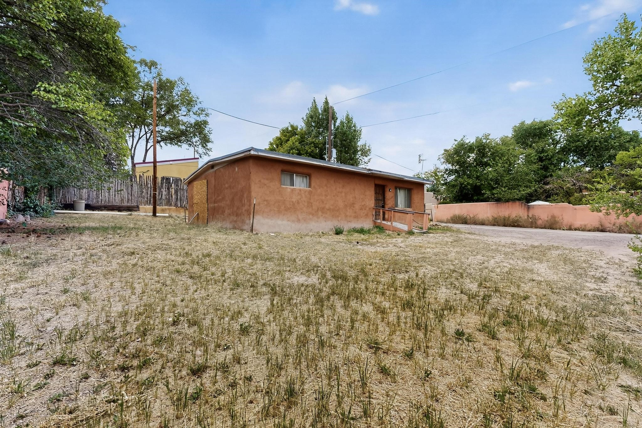 214 Lorenzo Lane