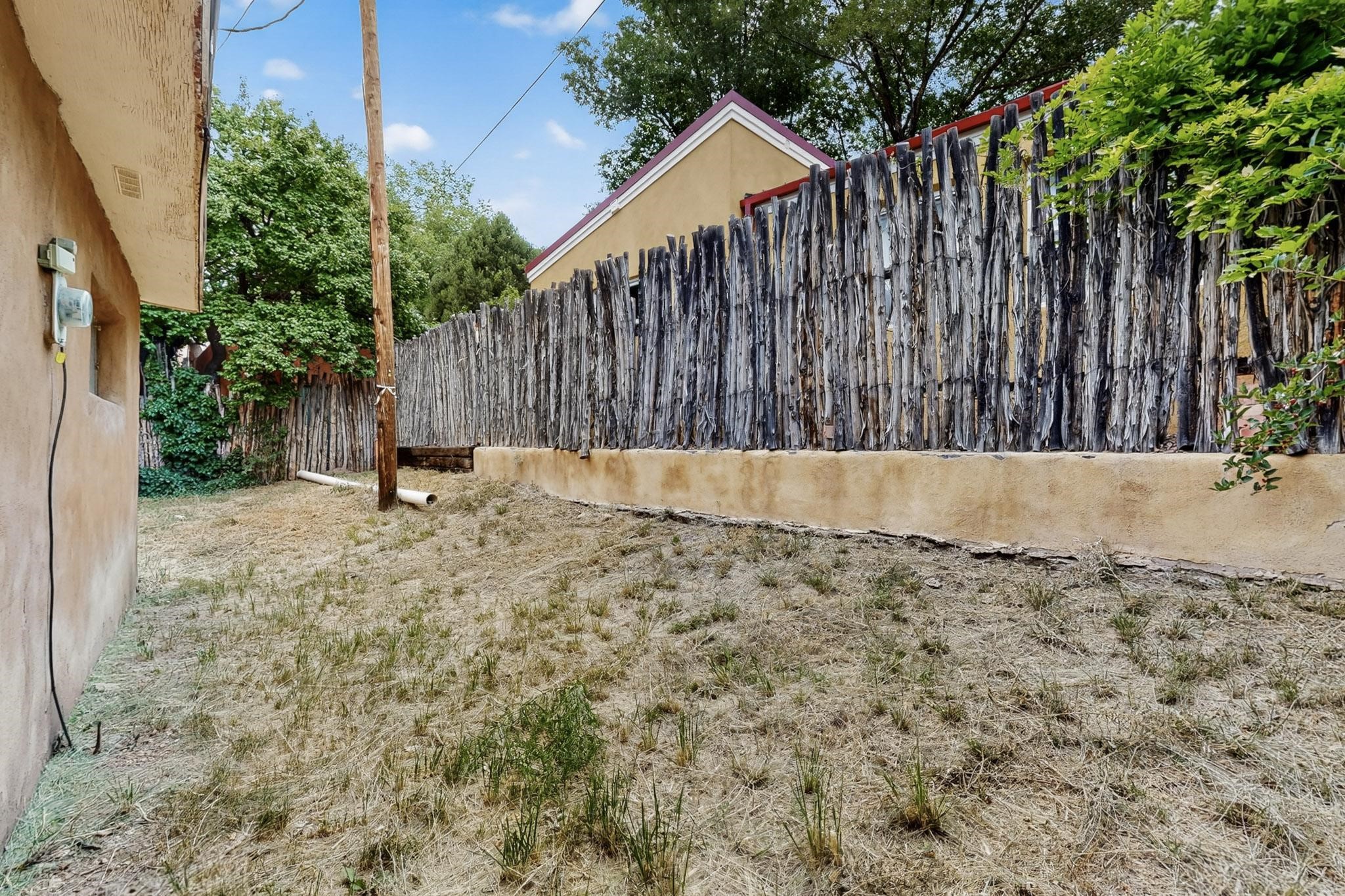 214 Lorenzo Lane