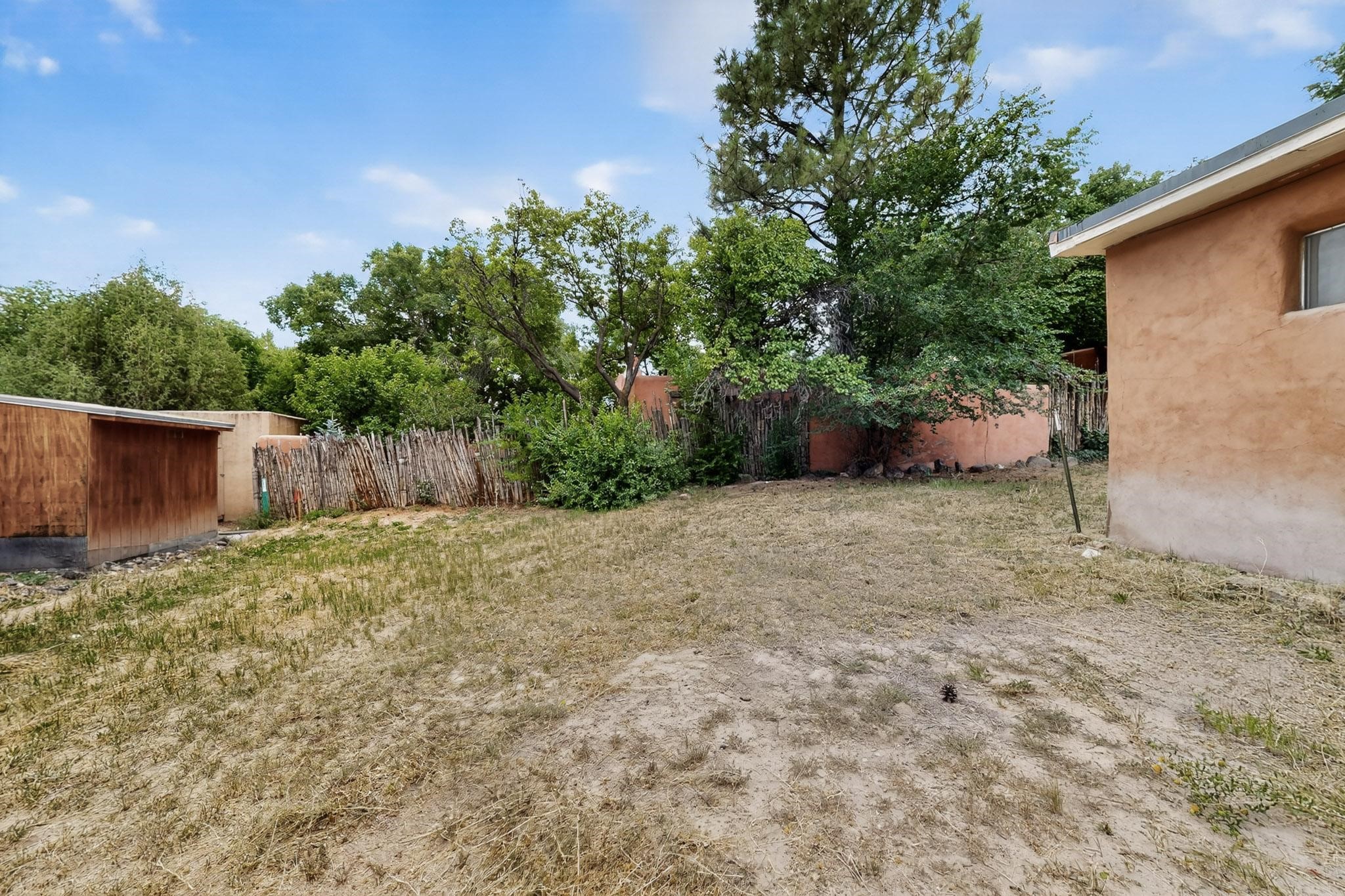 214 Lorenzo Lane