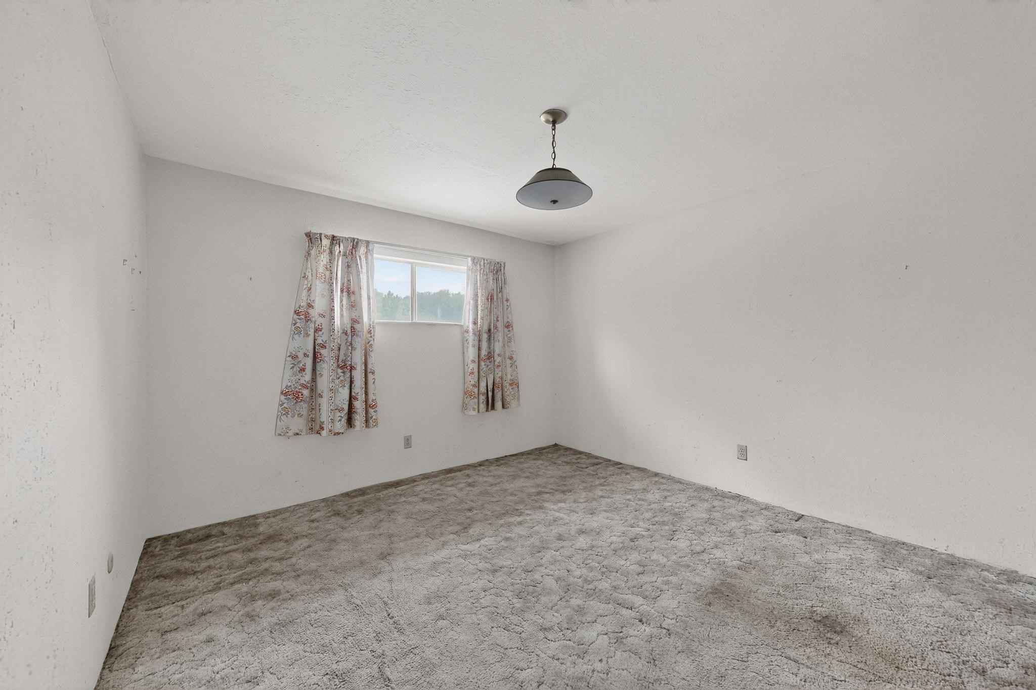 214 Lorenzo Lane