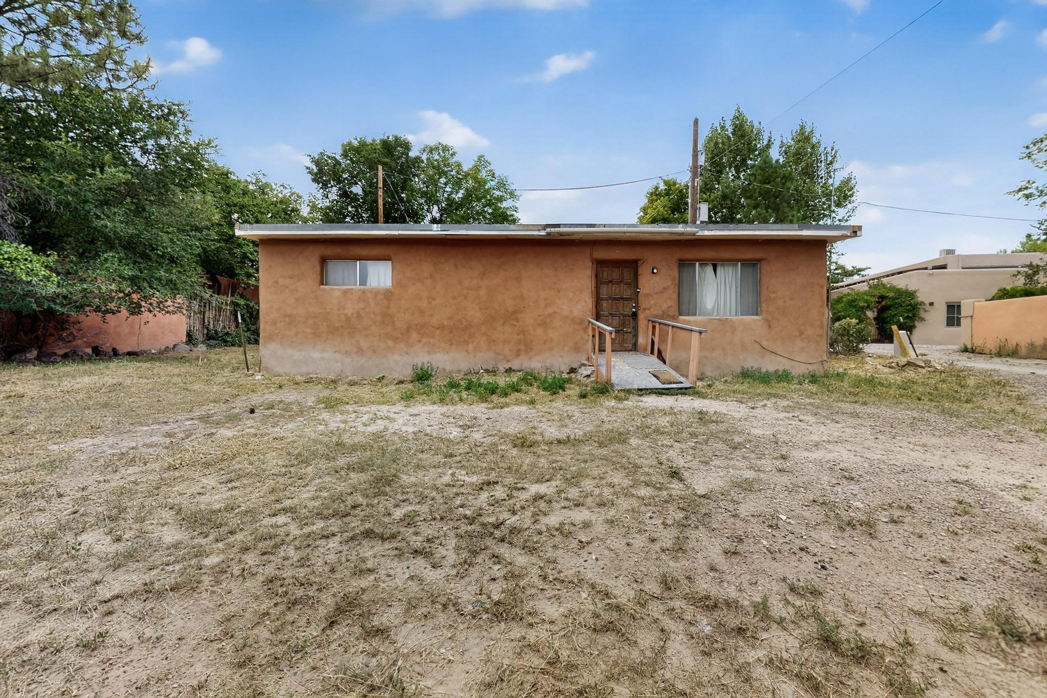 214 Lorenzo Lane