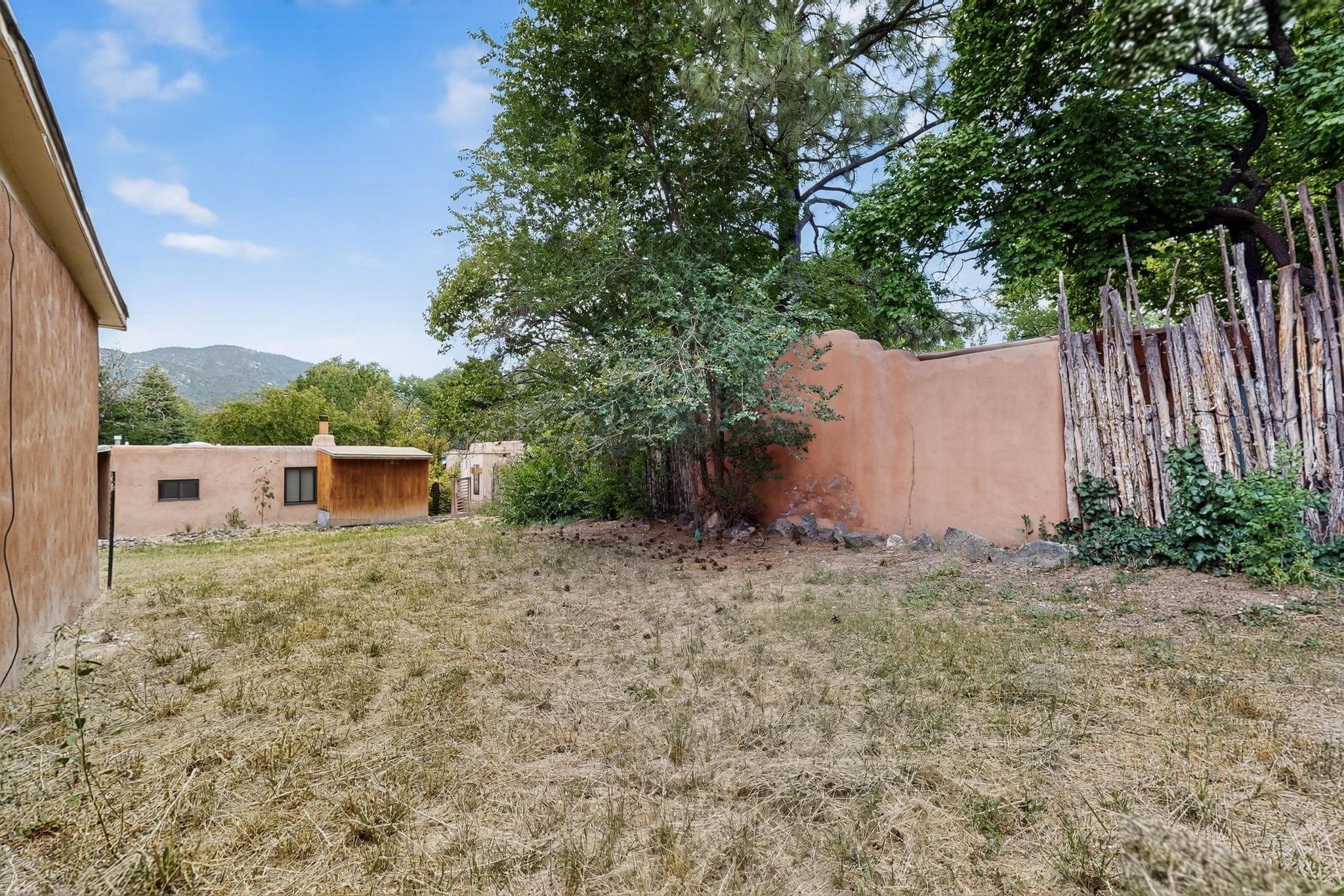 214 Lorenzo Lane