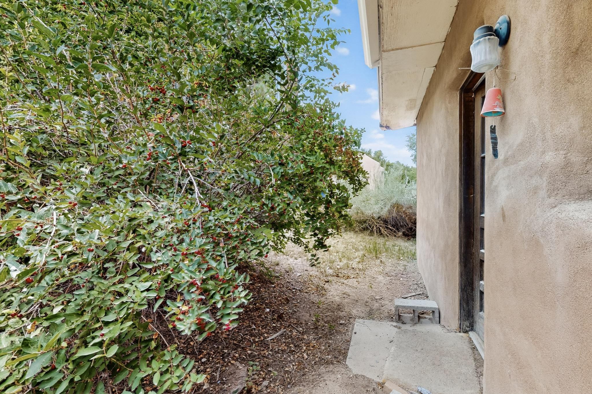 214 Lorenzo Lane