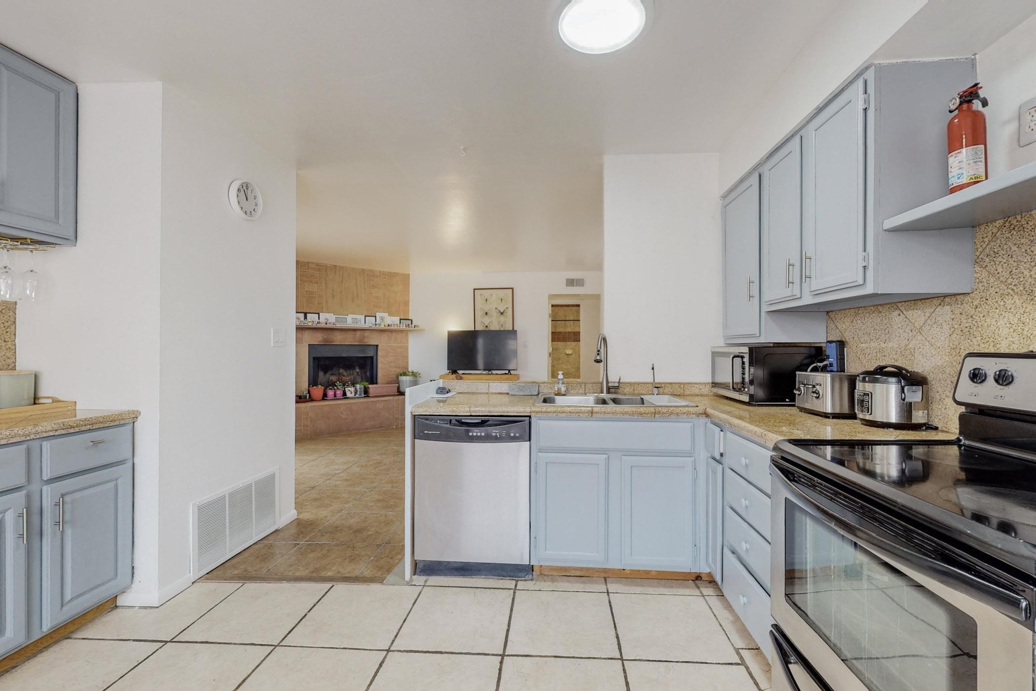 1336 Corrida De Agua