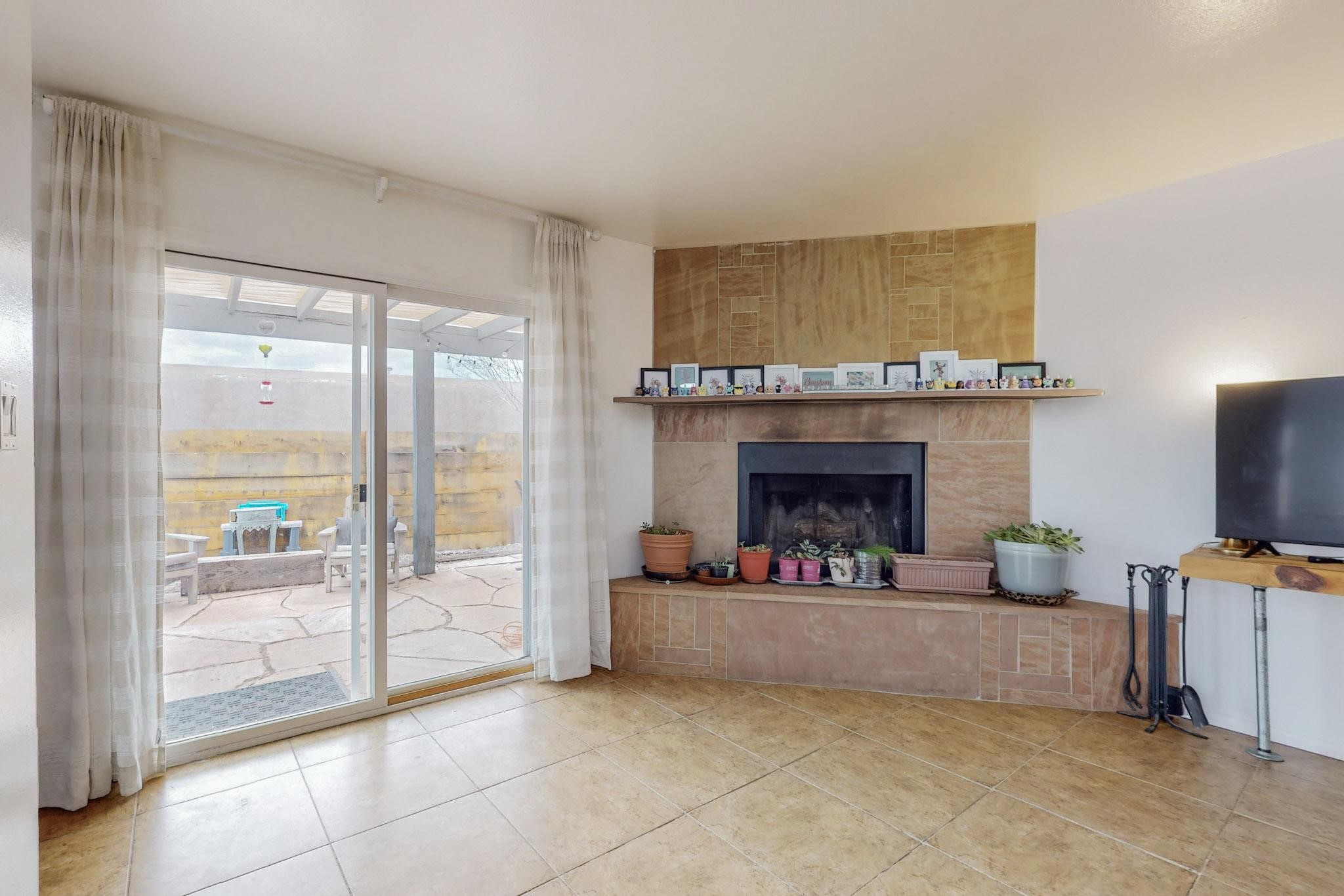 1336 Corrida De Agua