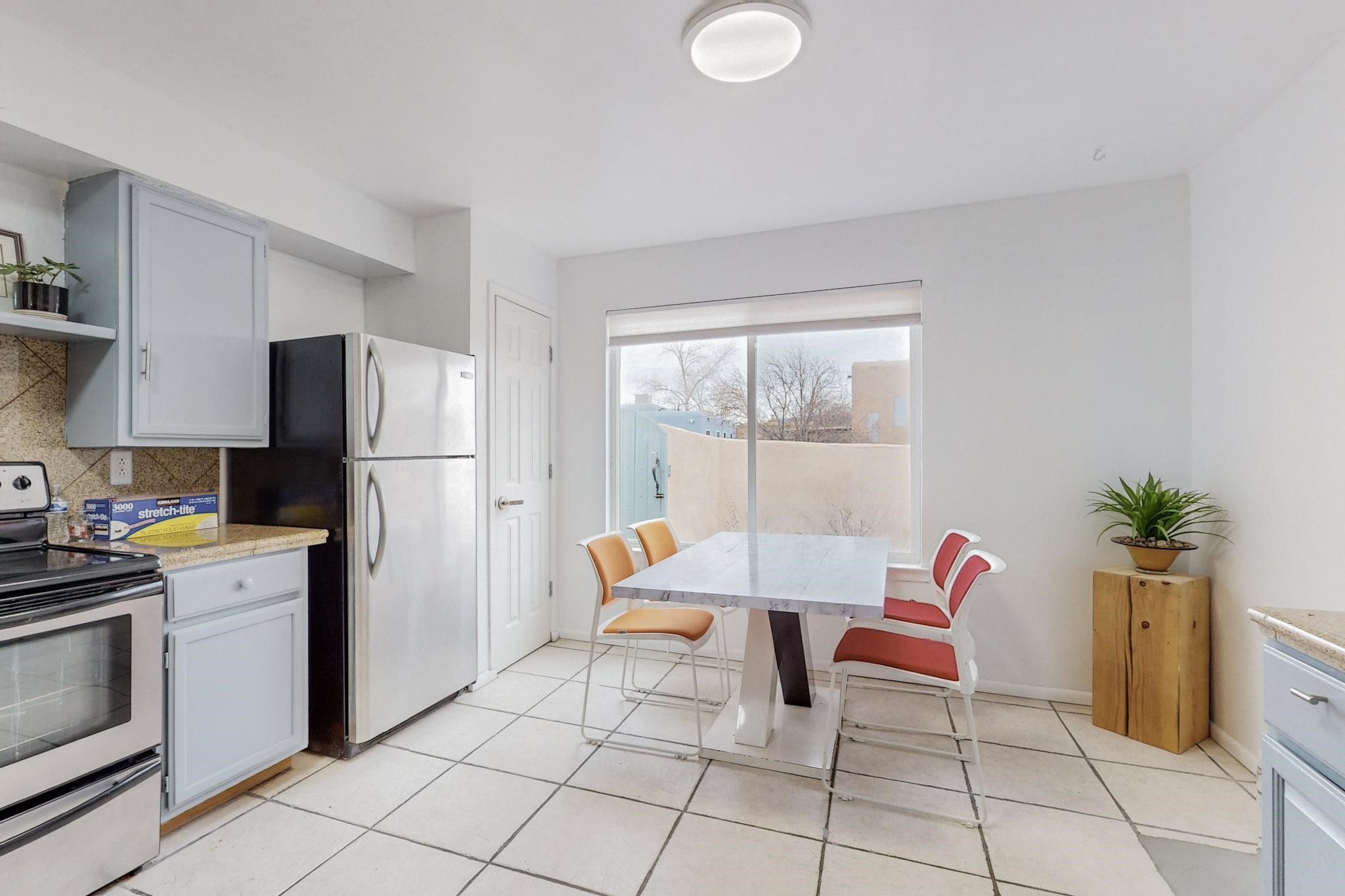 1336 Corrida De Agua