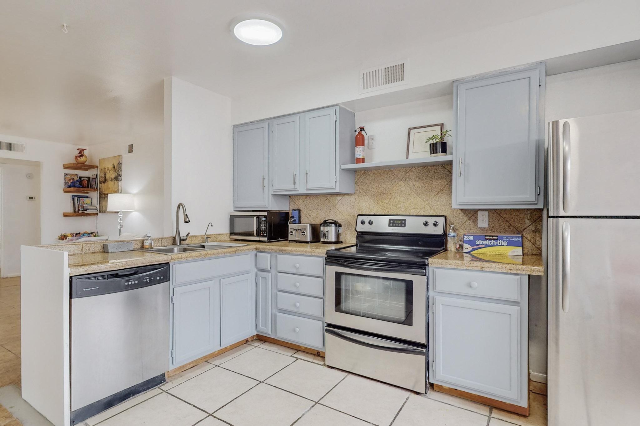 1336 Corrida De Agua