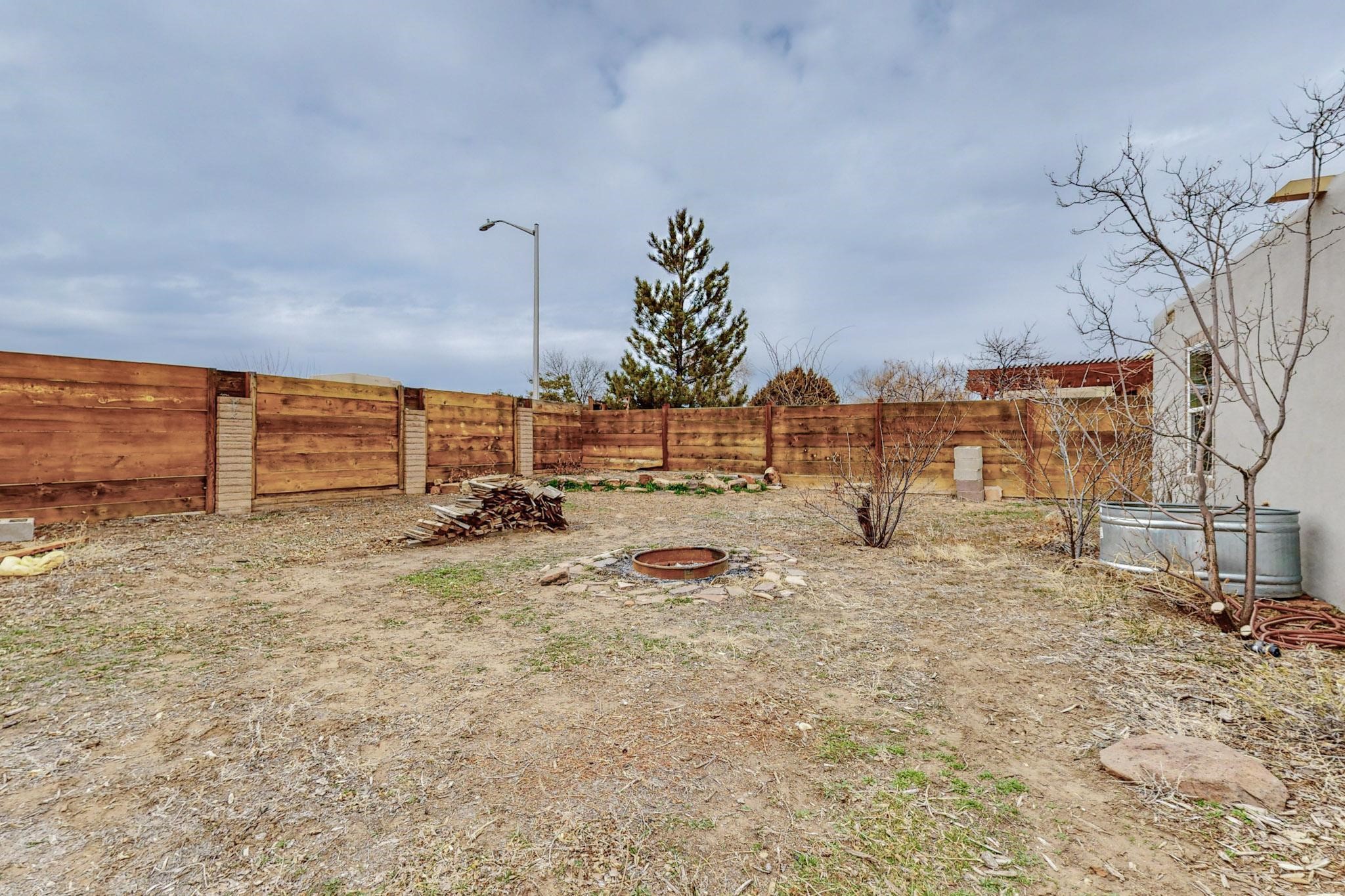 1336 Corrida De Agua