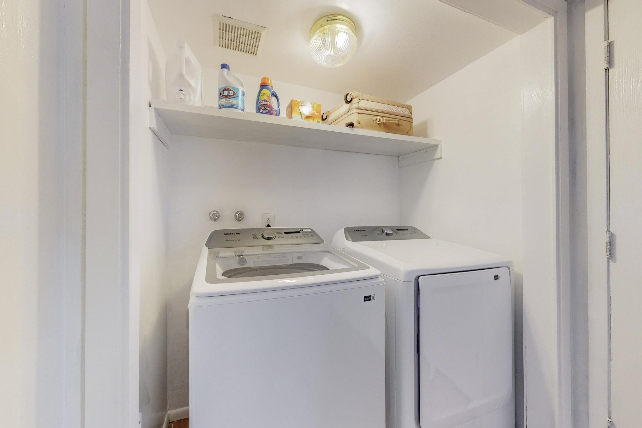 1336 Corrida De Agua