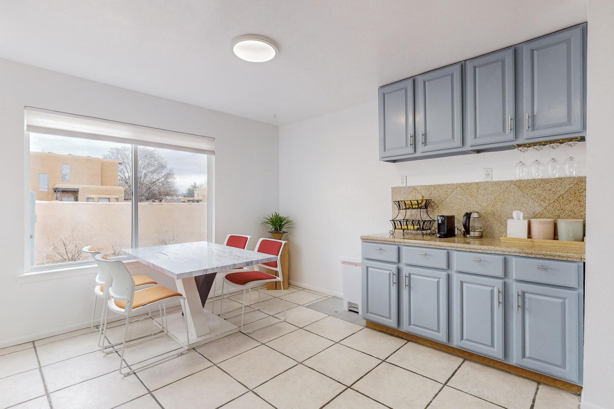 1336 Corrida De Agua