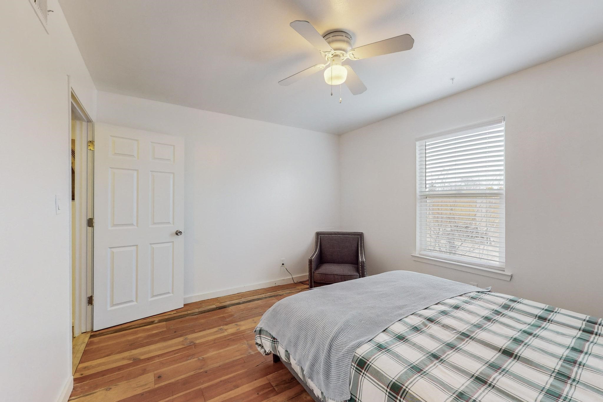 1336 Corrida De Agua