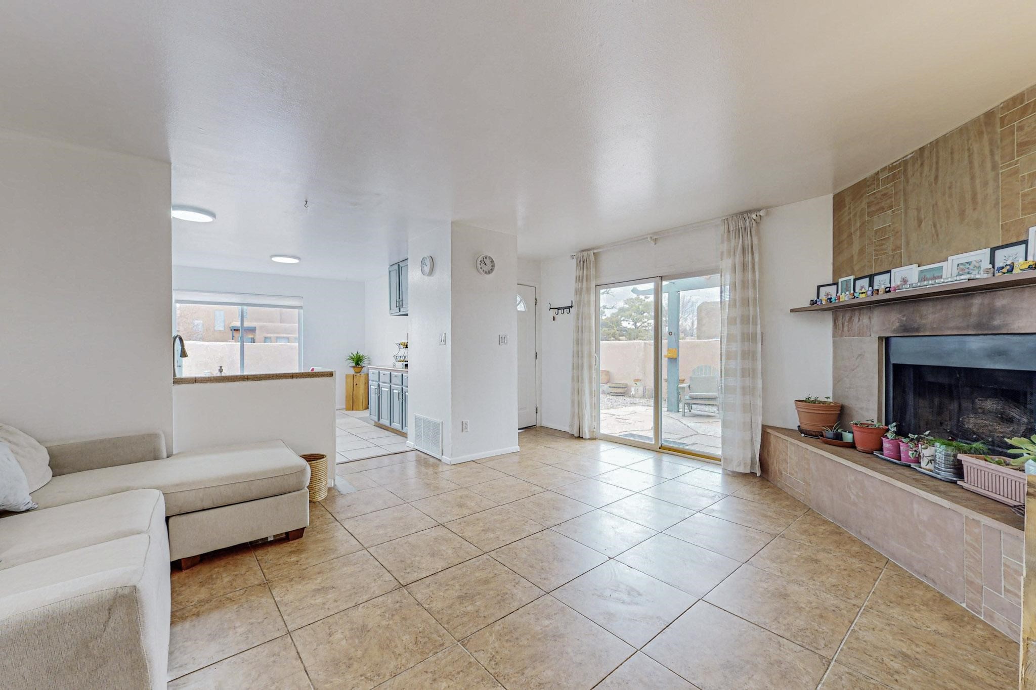 1336 Corrida De Agua