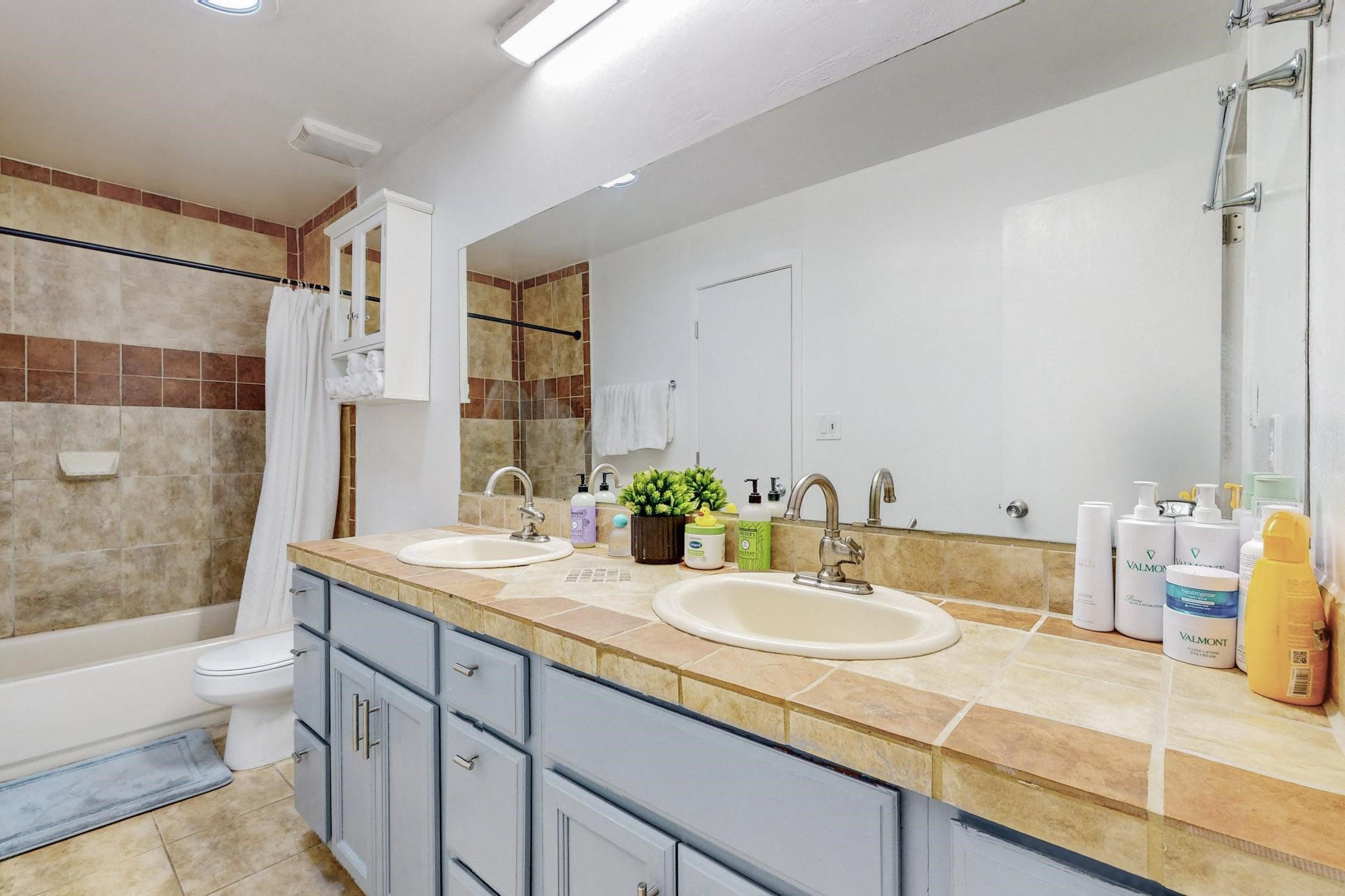 1336 Corrida De Agua