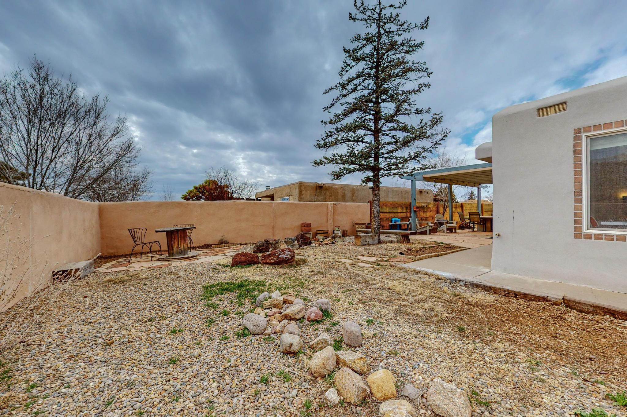 1336 Corrida De Agua