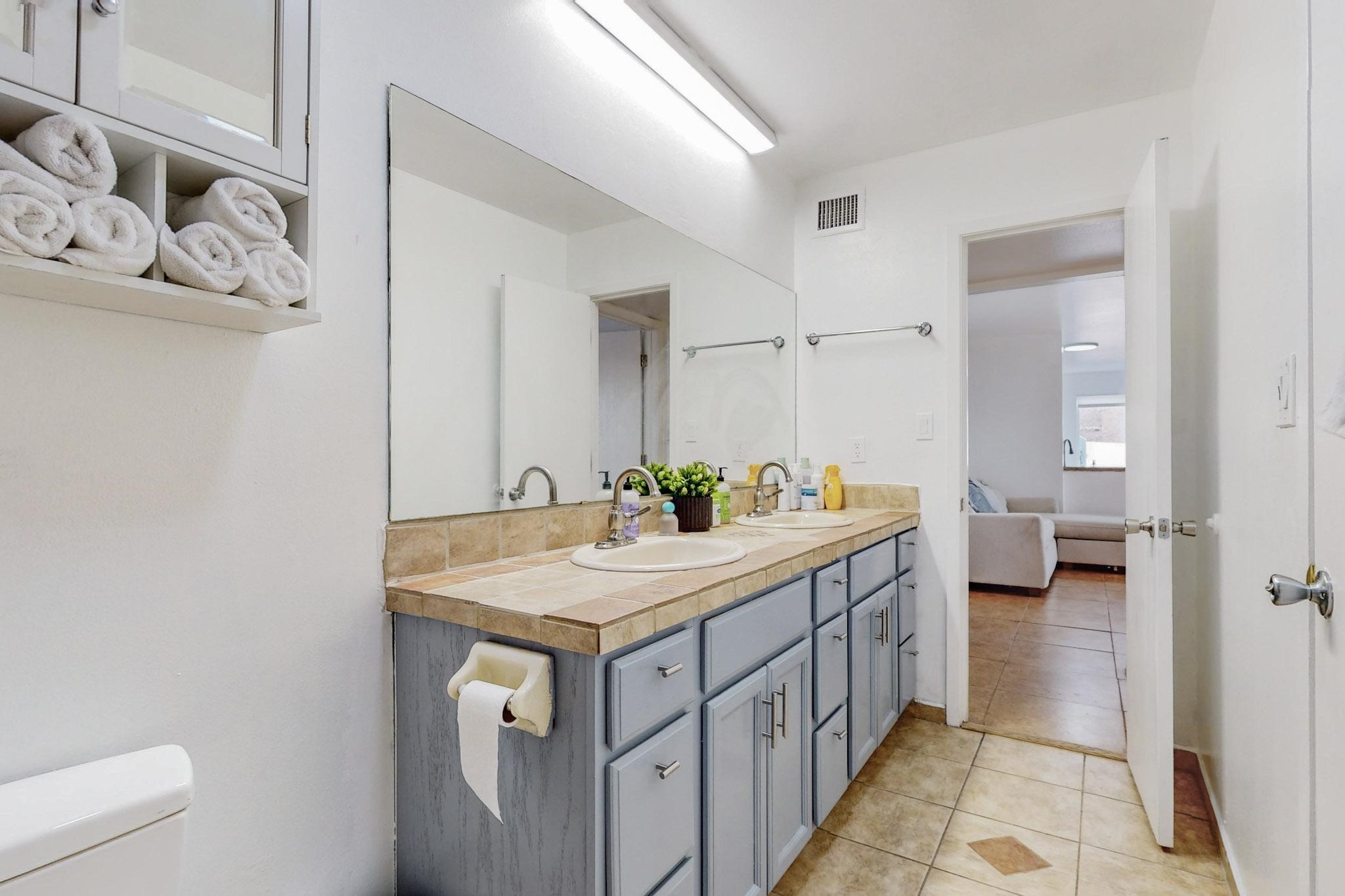 1336 Corrida De Agua