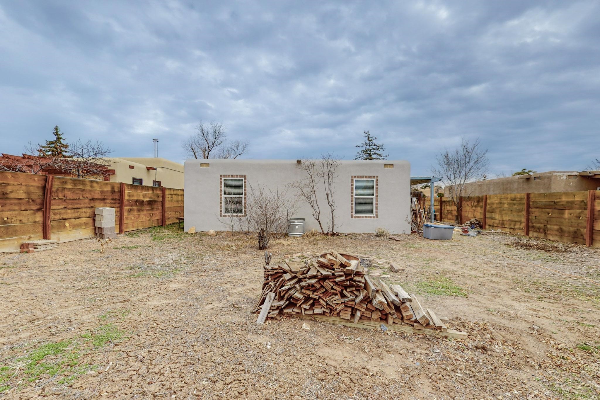 1336 Corrida De Agua