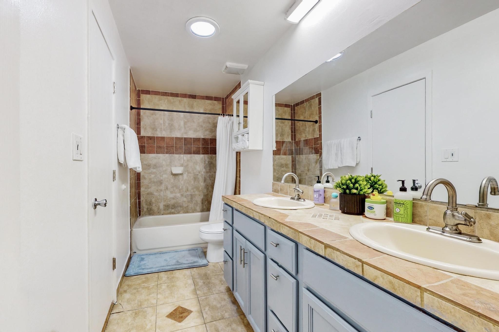 1336 Corrida De Agua