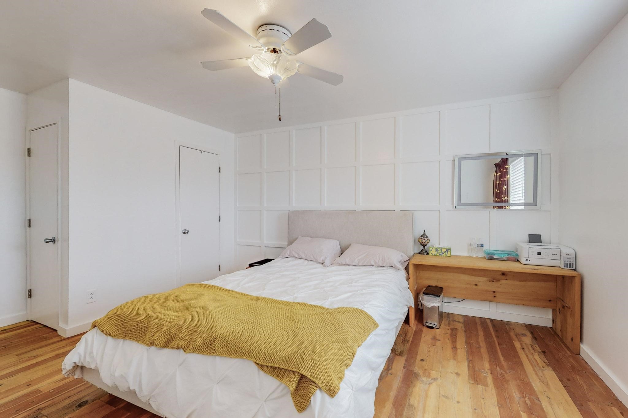 1336 Corrida De Agua