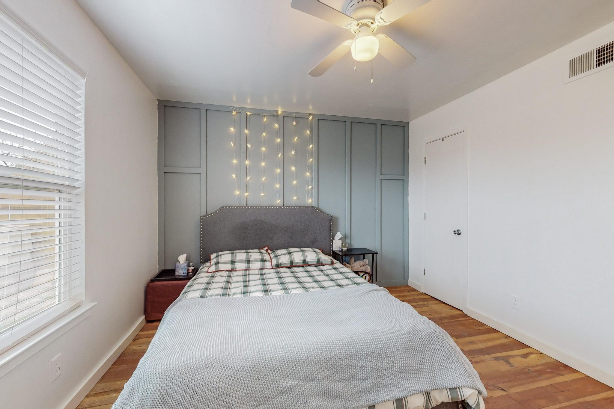 1336 Corrida De Agua