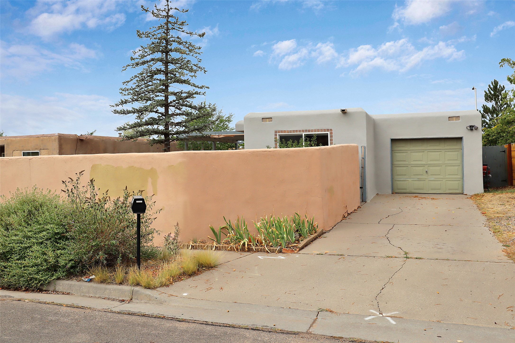 1336 Corrida De Agua