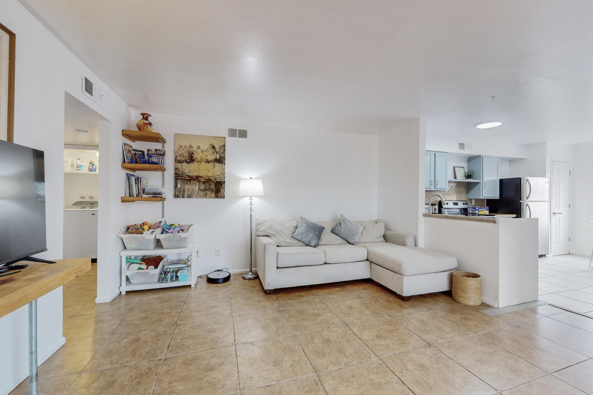 1336 Corrida De Agua