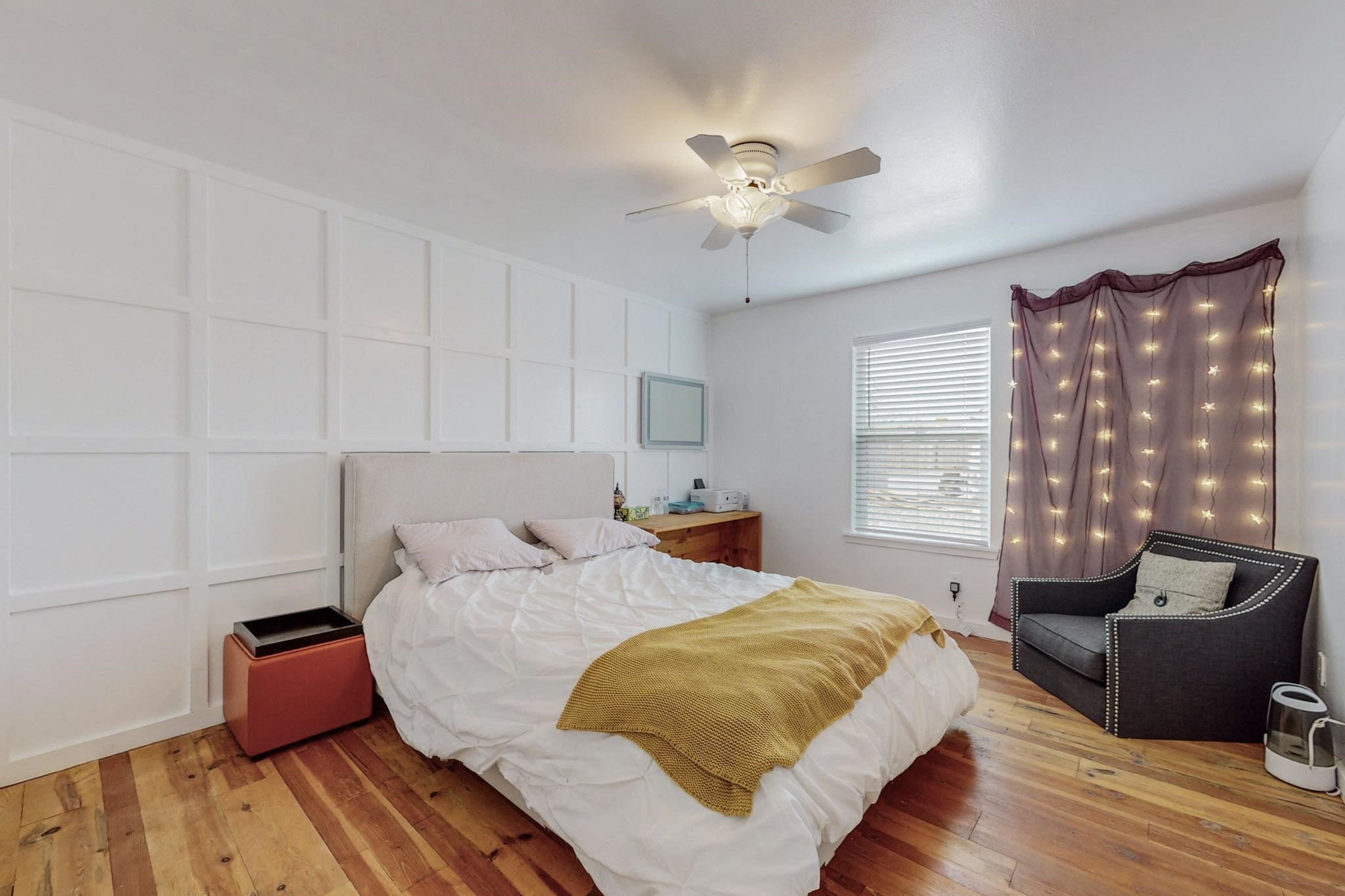 1336 Corrida De Agua