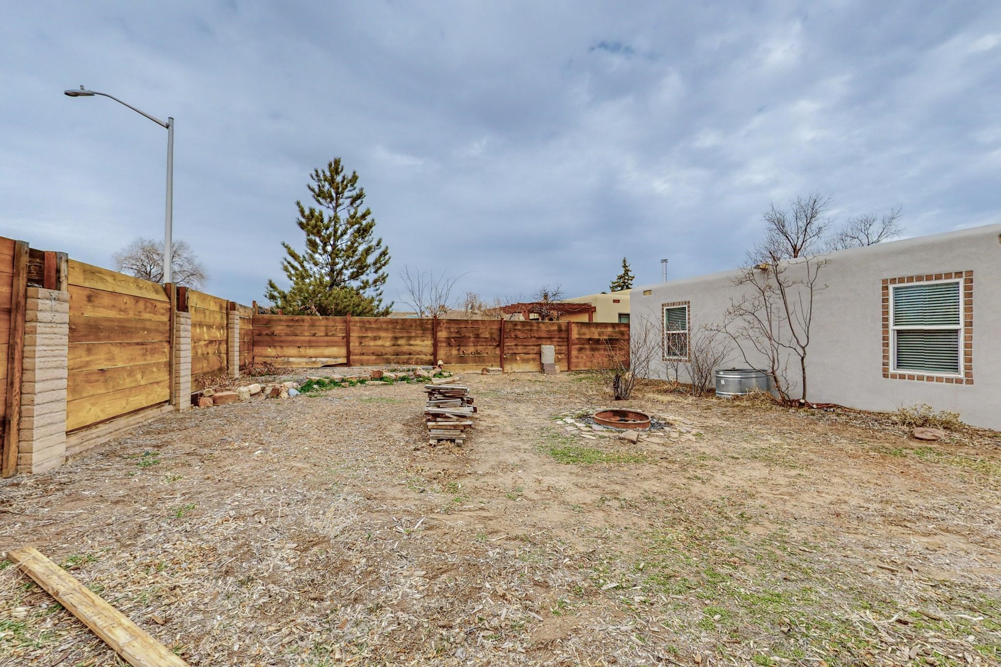 1336 Corrida De Agua