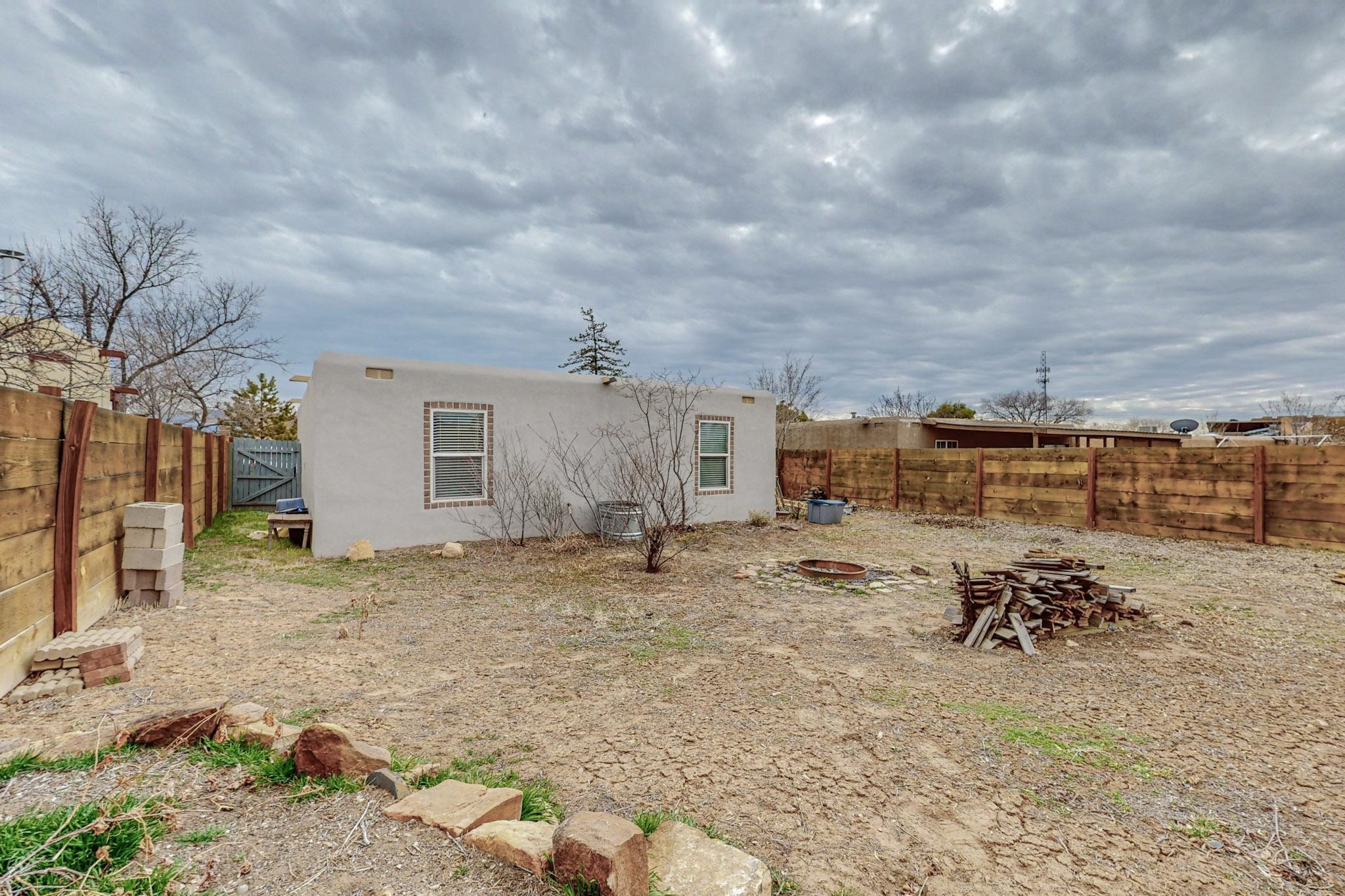 1336 Corrida De Agua