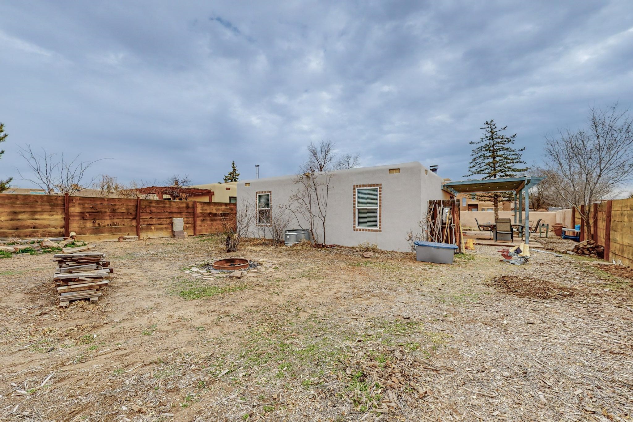 1336 Corrida De Agua