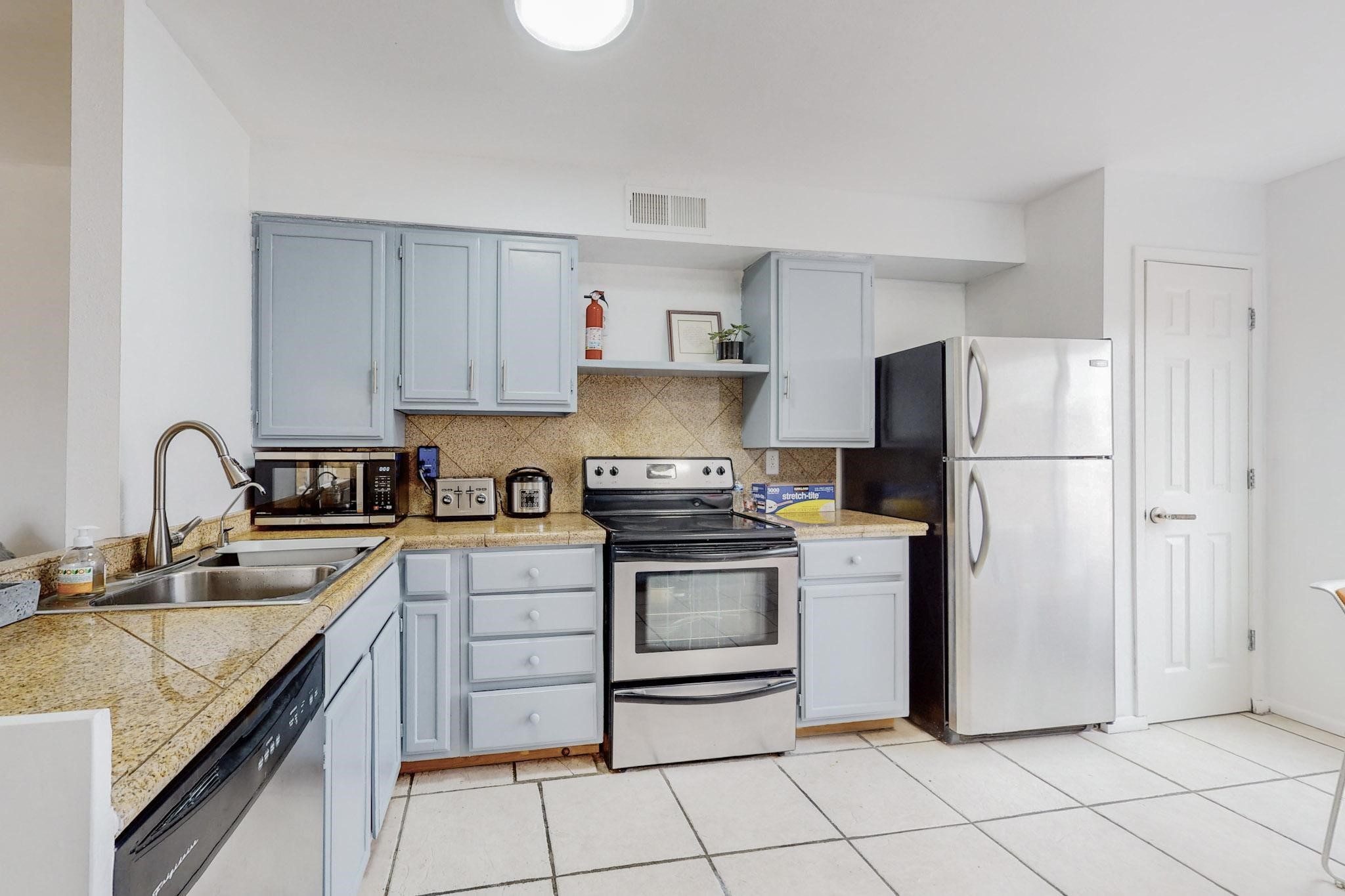 1336 Corrida De Agua